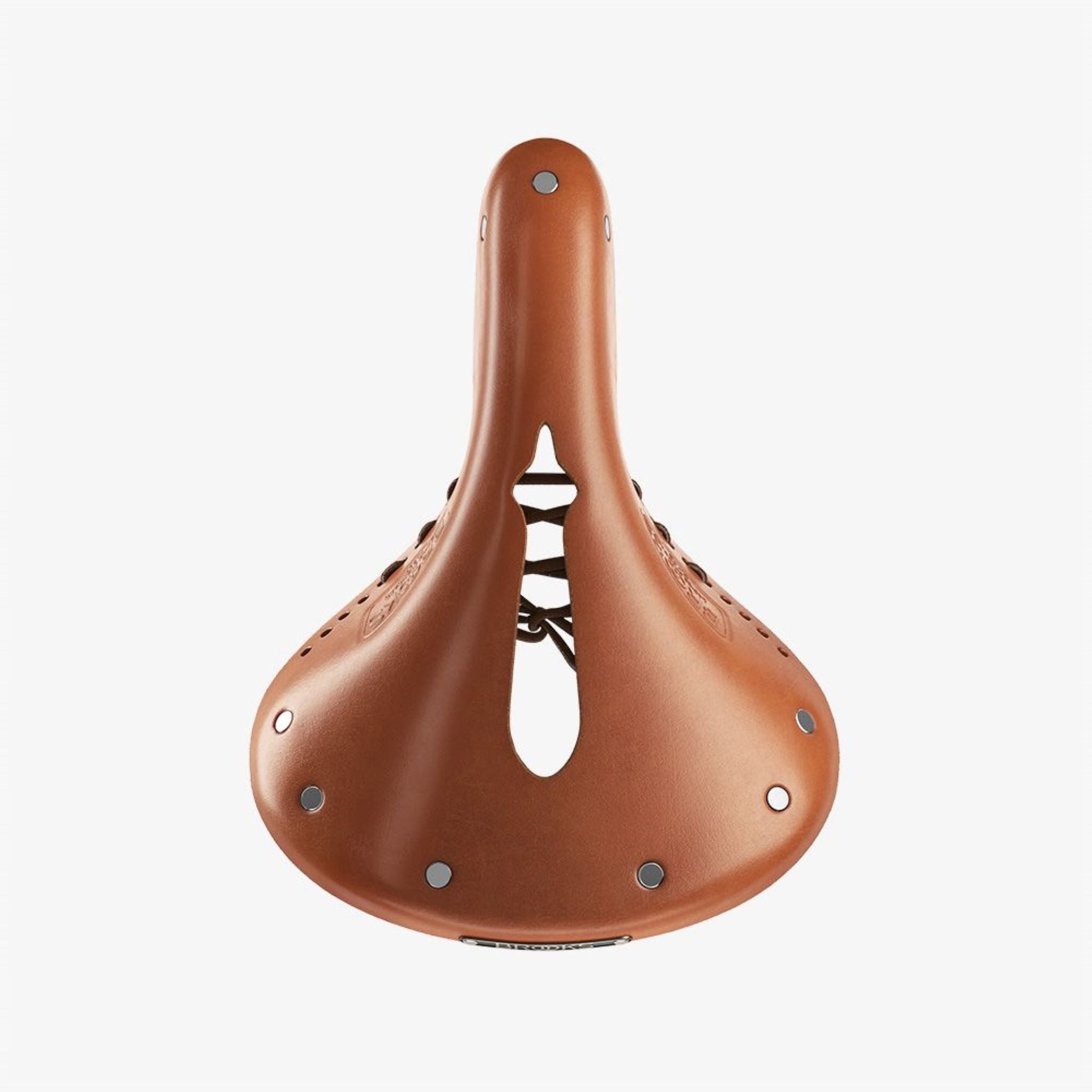 Brooks B17 Short Ladies Saddle