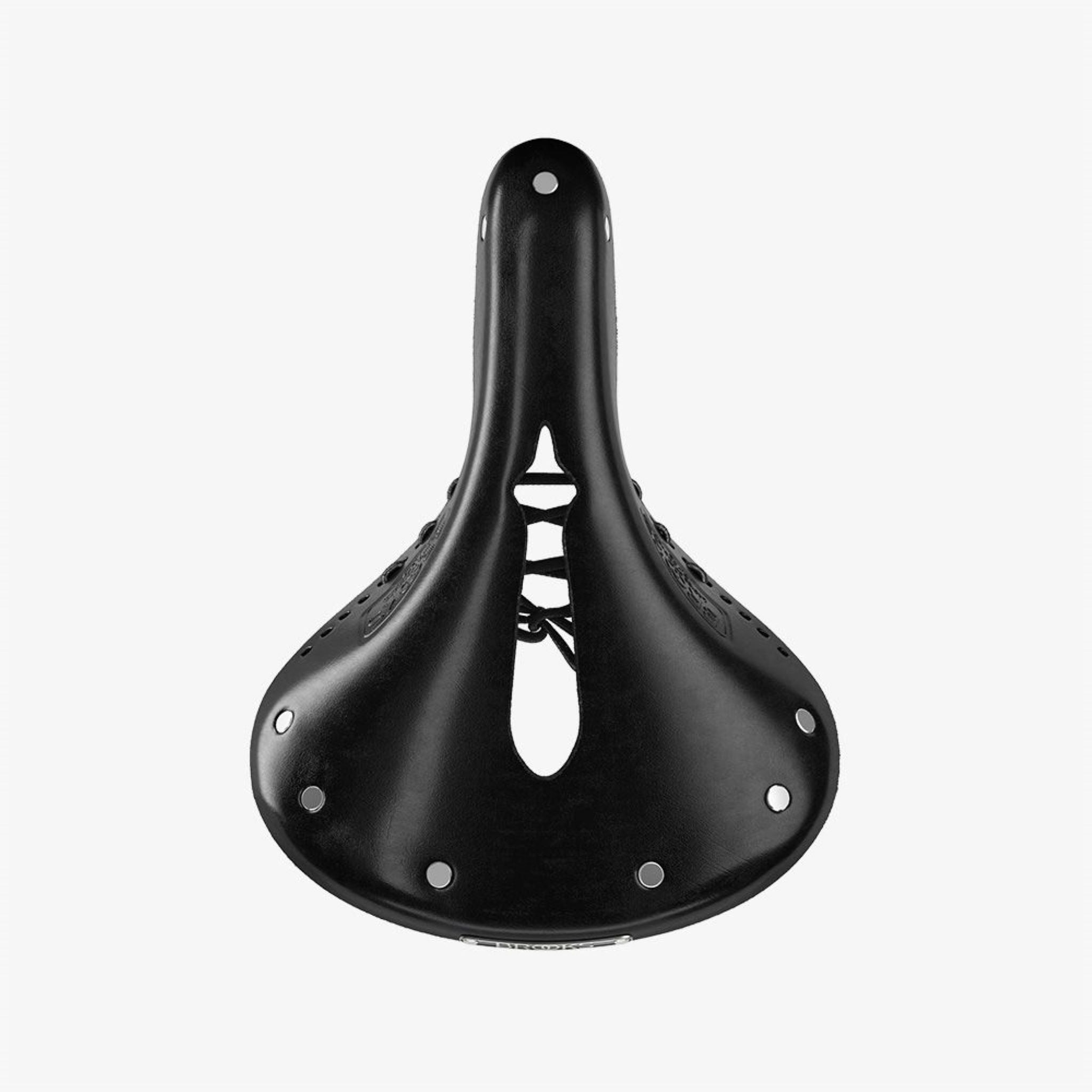 Brooks B17 Short Ladies Saddle