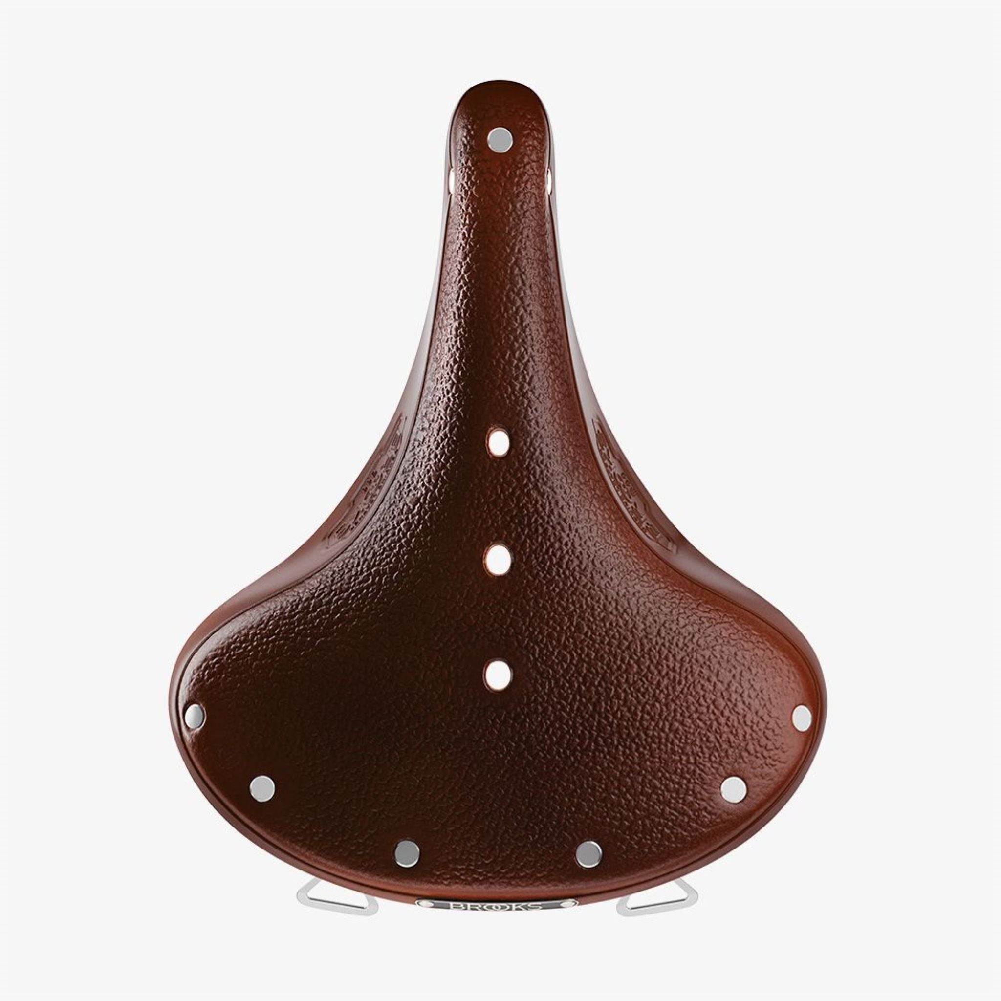 Brooks B66 Saddle