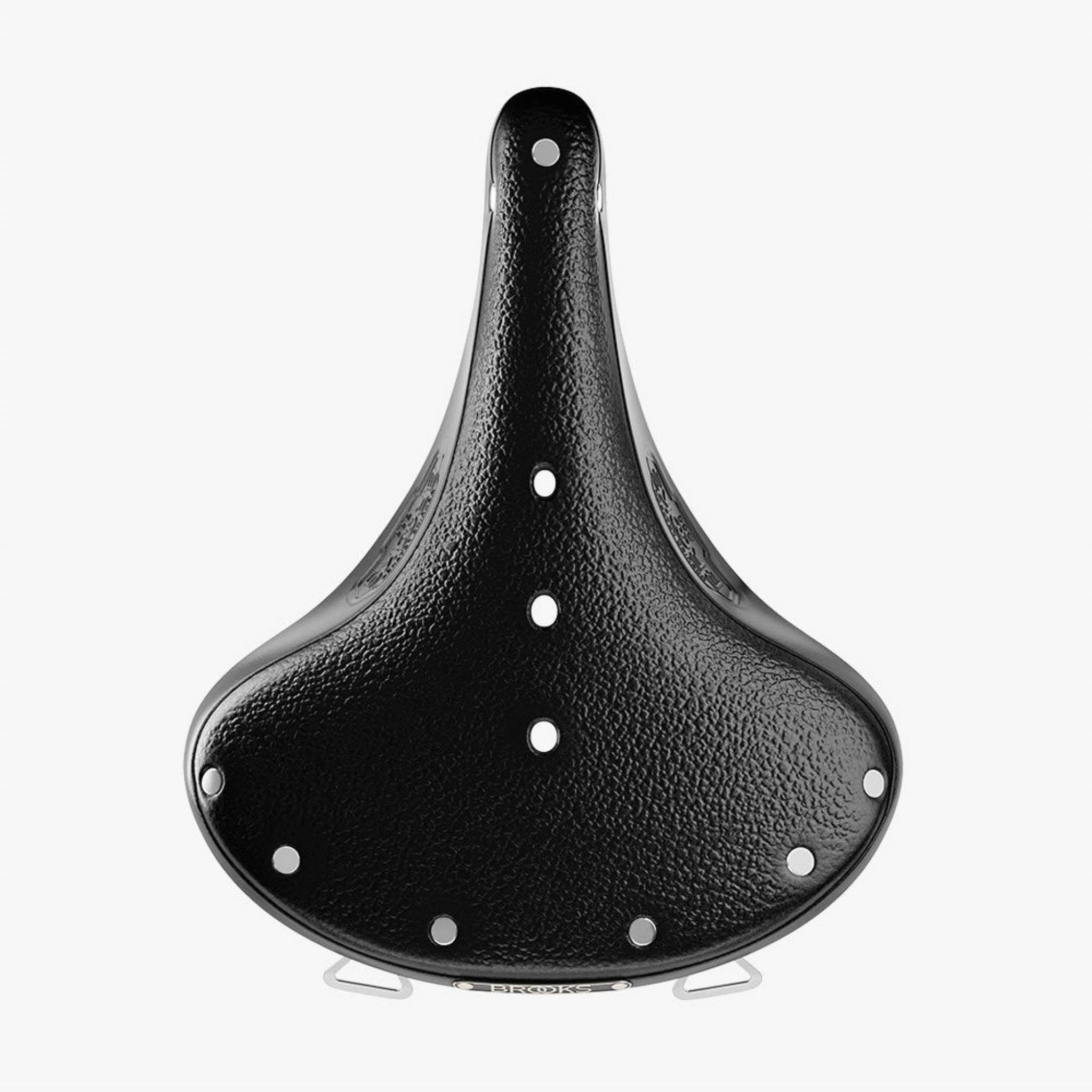 Brooks B66 Saddle