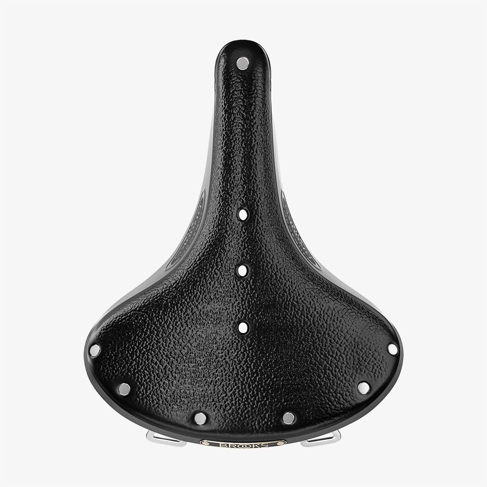 Brooks B67 Saddle
