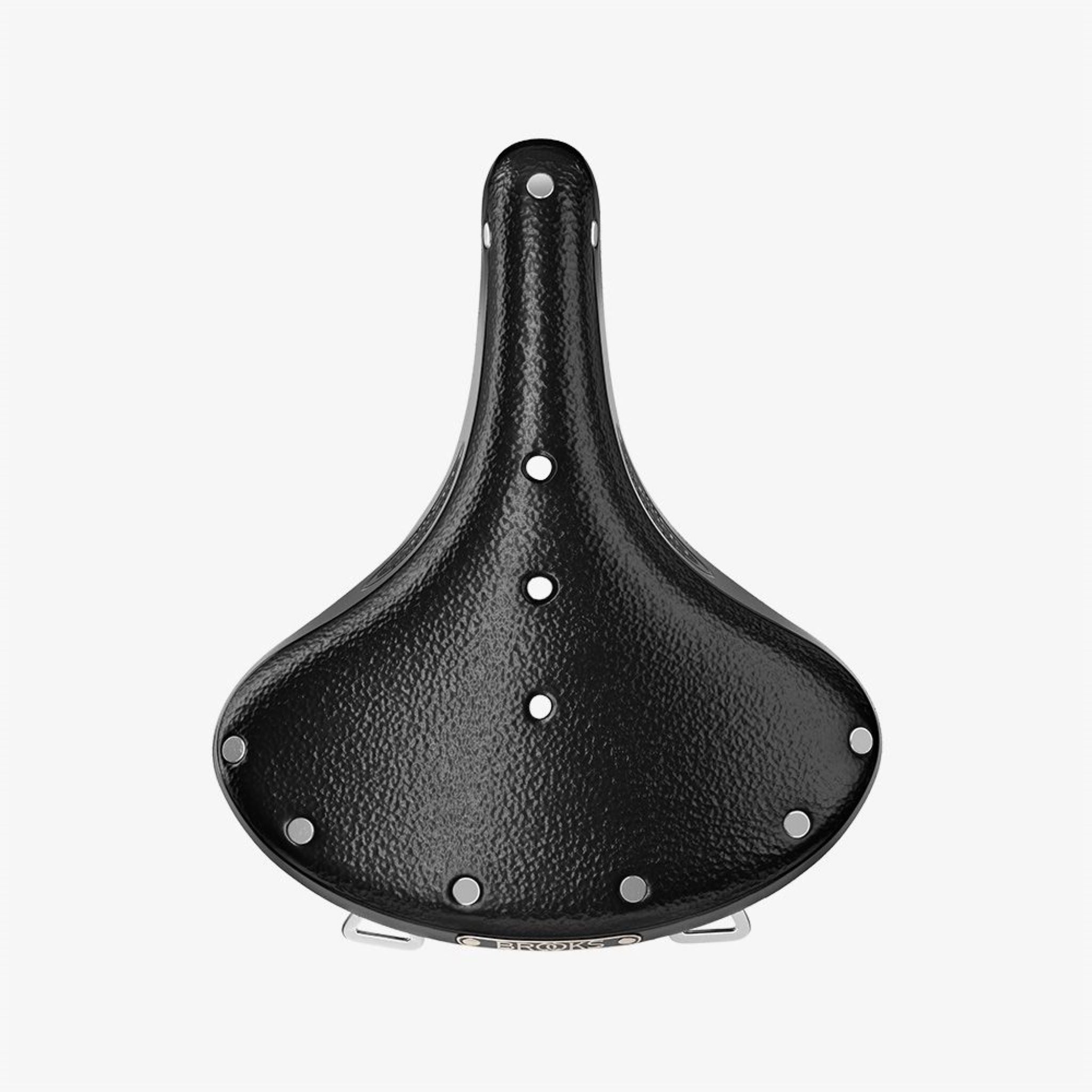 Brooks B67 Short Ladies Saddle