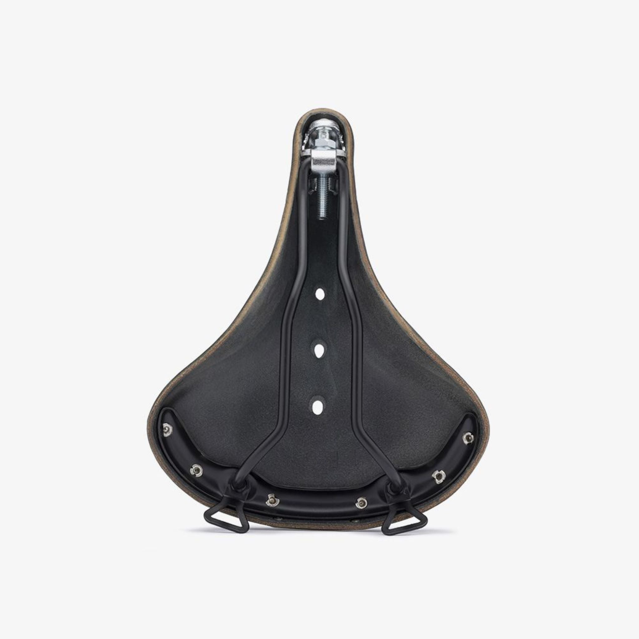Brooks B68 Saddle