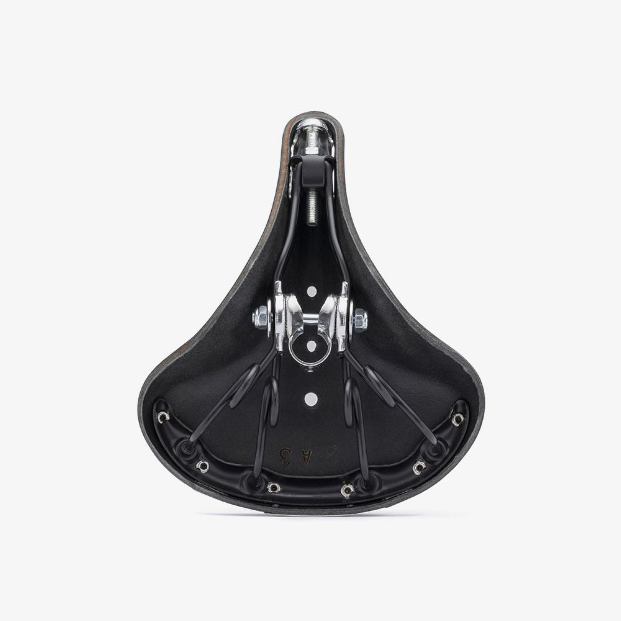 Brooks B72 Saddle