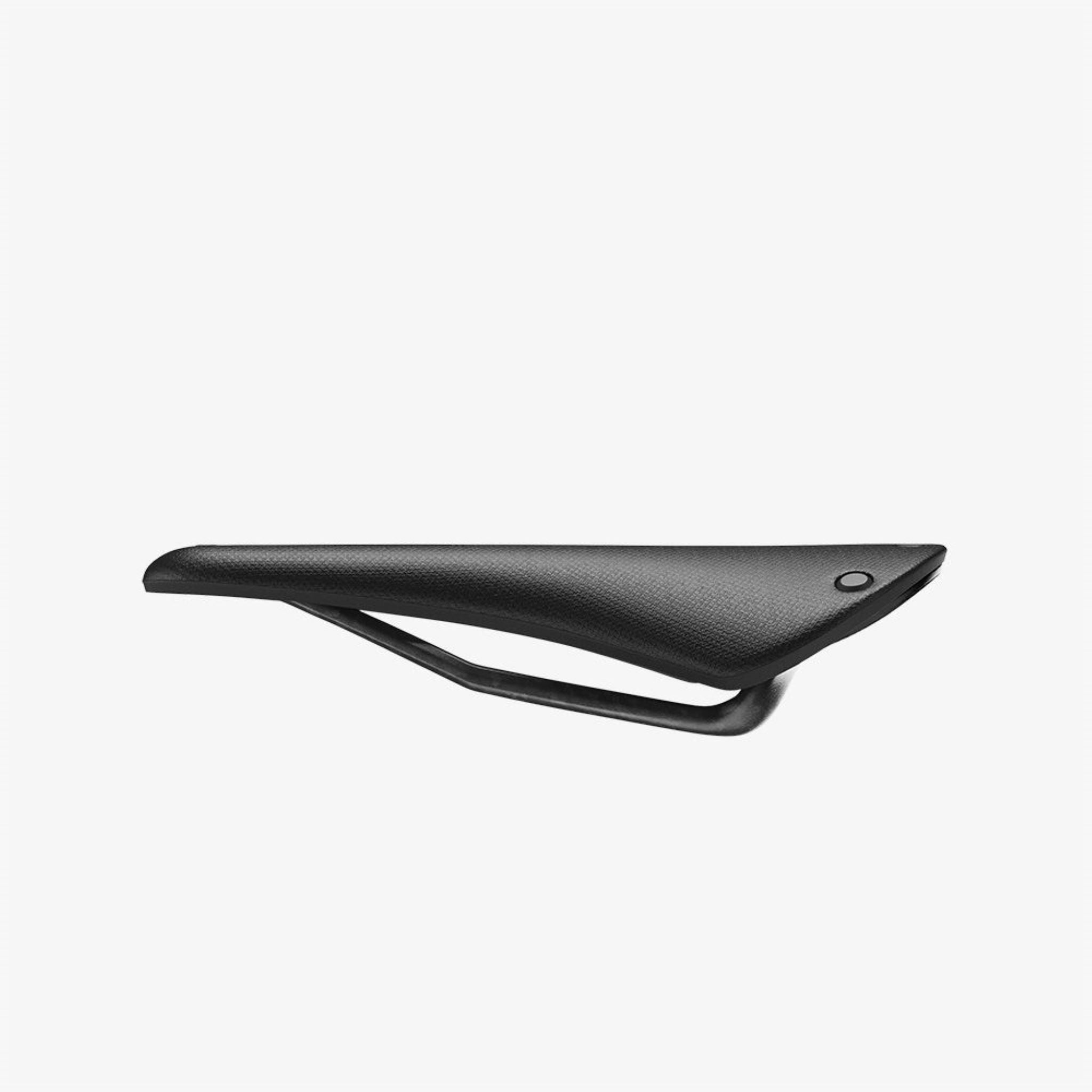 Brooks C13 Cambium All-Weather Saddle