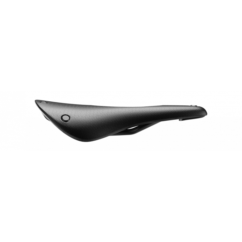 Brooks C15 Cambium Carved All-Weather Saddle | Biketart