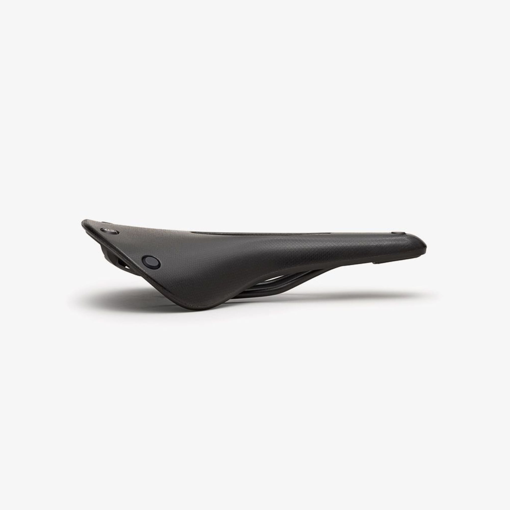 Brooks C17 Cambium Carved All-Weather Saddle | Biketart