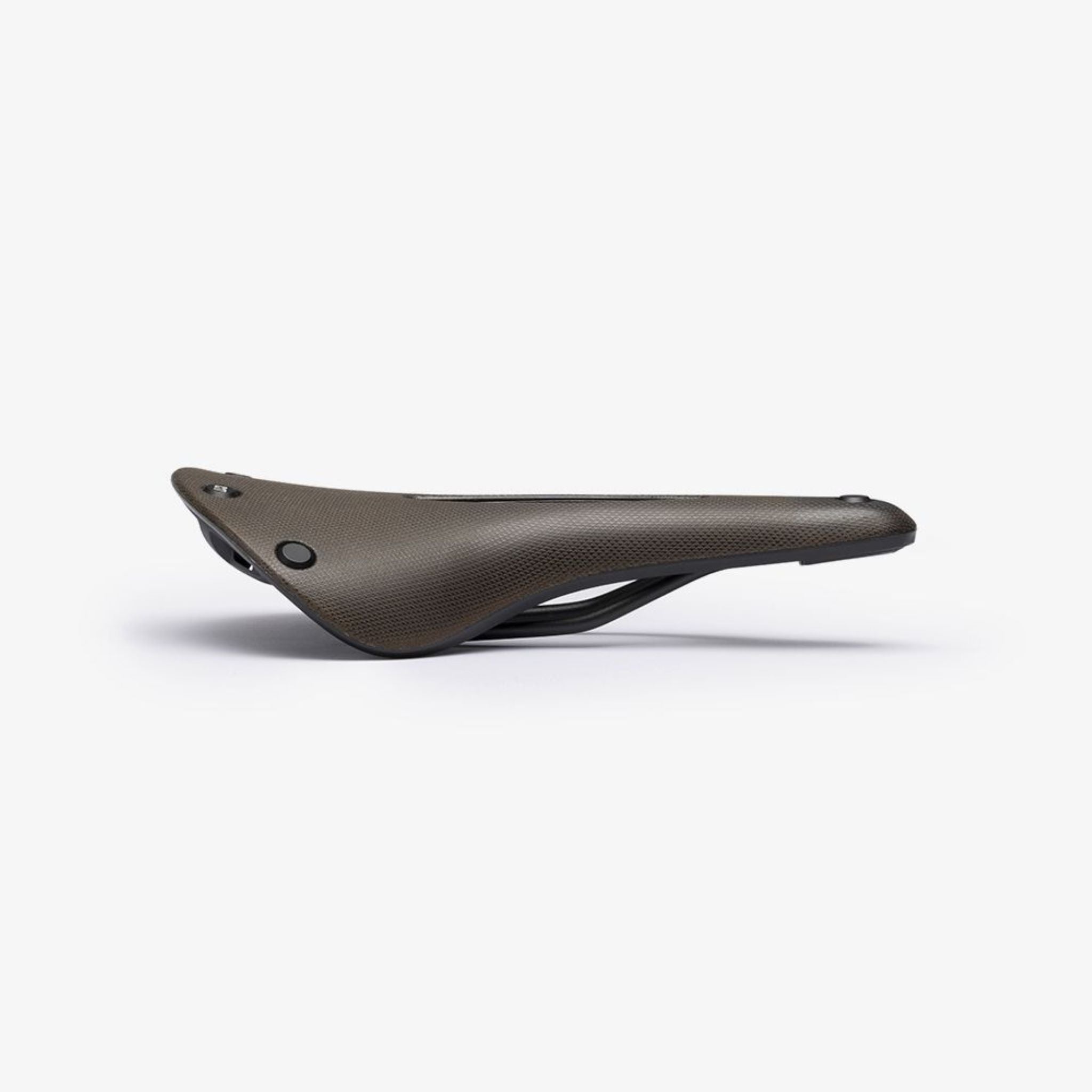 Brooks C17 Cambium Carved All-Weather Saddle | Biketart