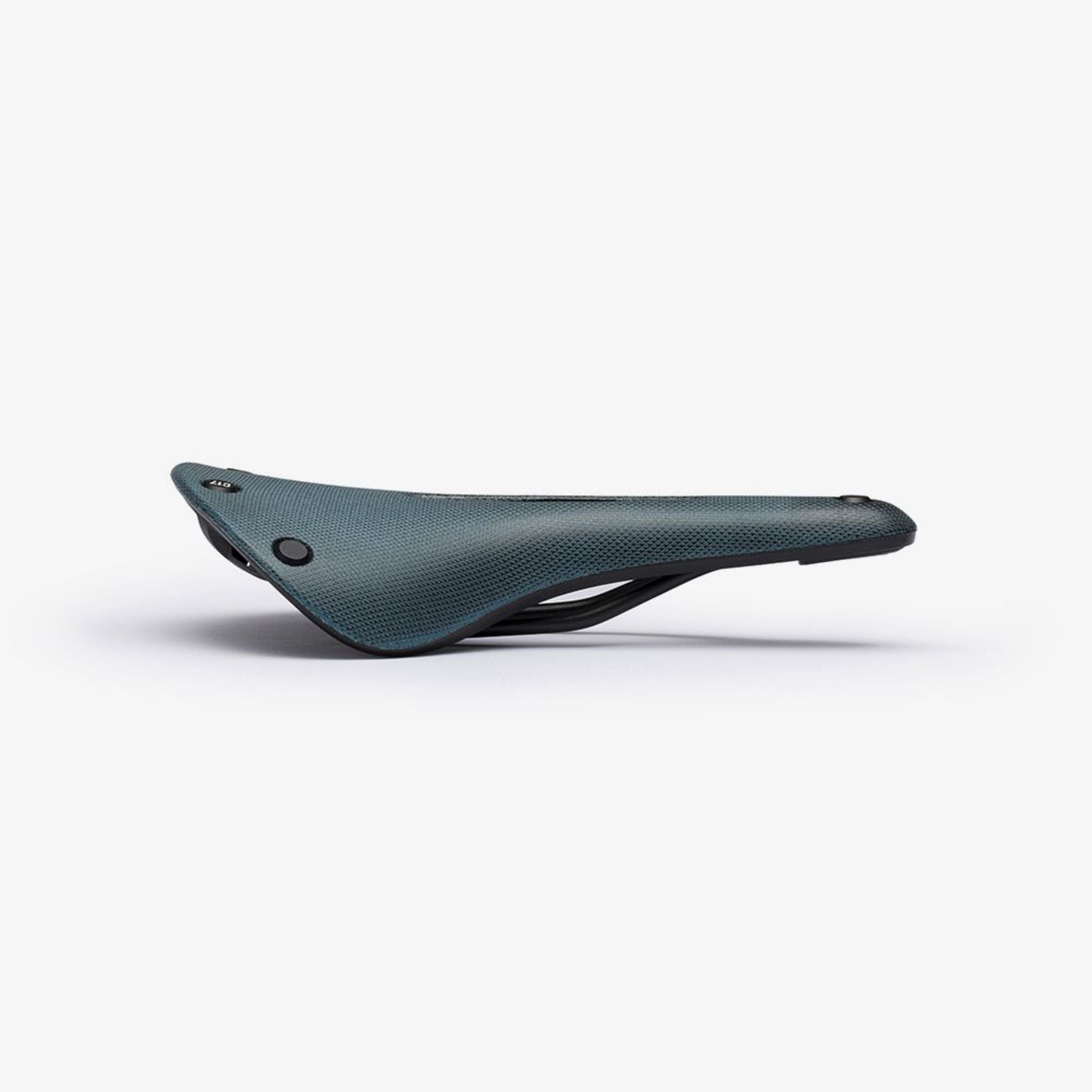 Brooks C17 Cambium Carved All-Weather Saddle | Biketart