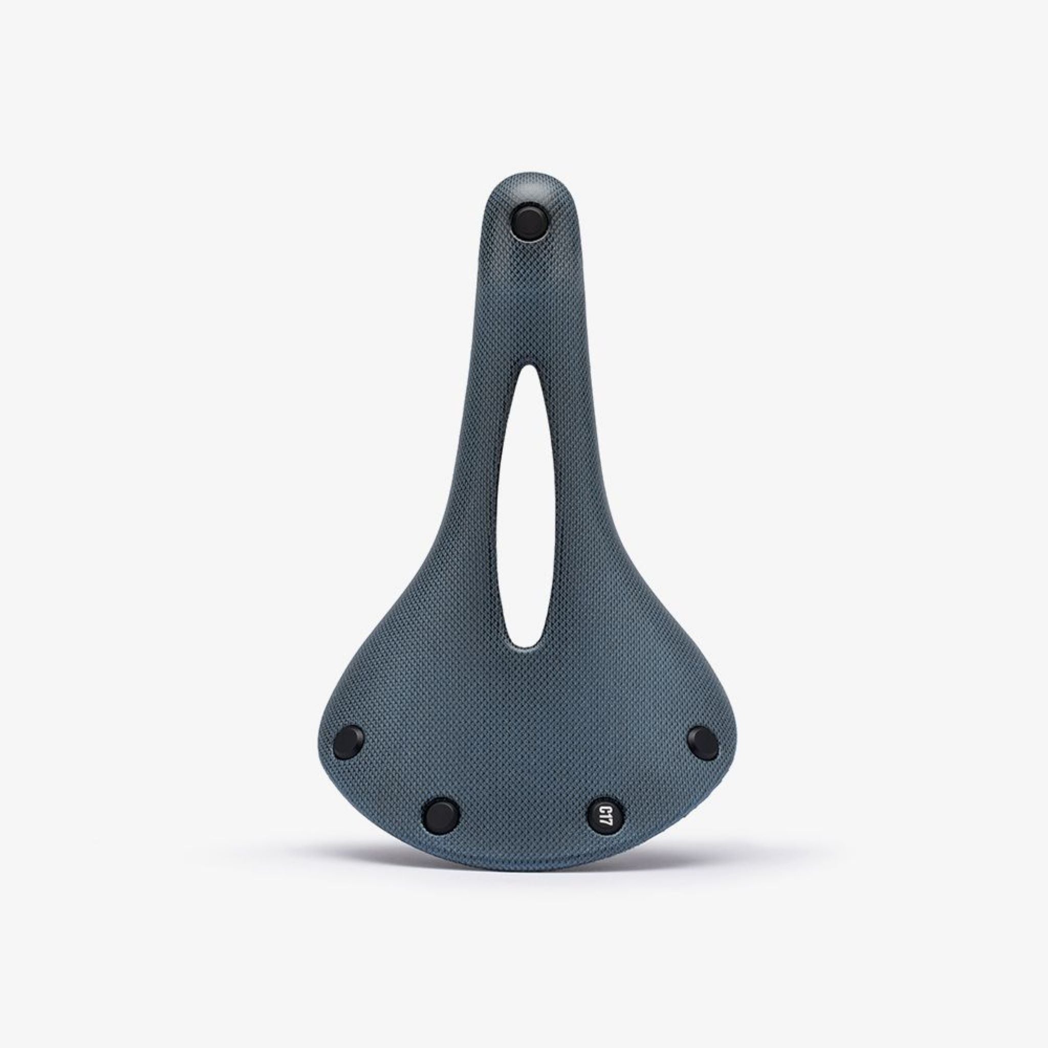 パーツ BROOKS CARVED CAMBIUM C17 ALL WEATHER Brooks Cambium Saddles - Learn About and Purchase