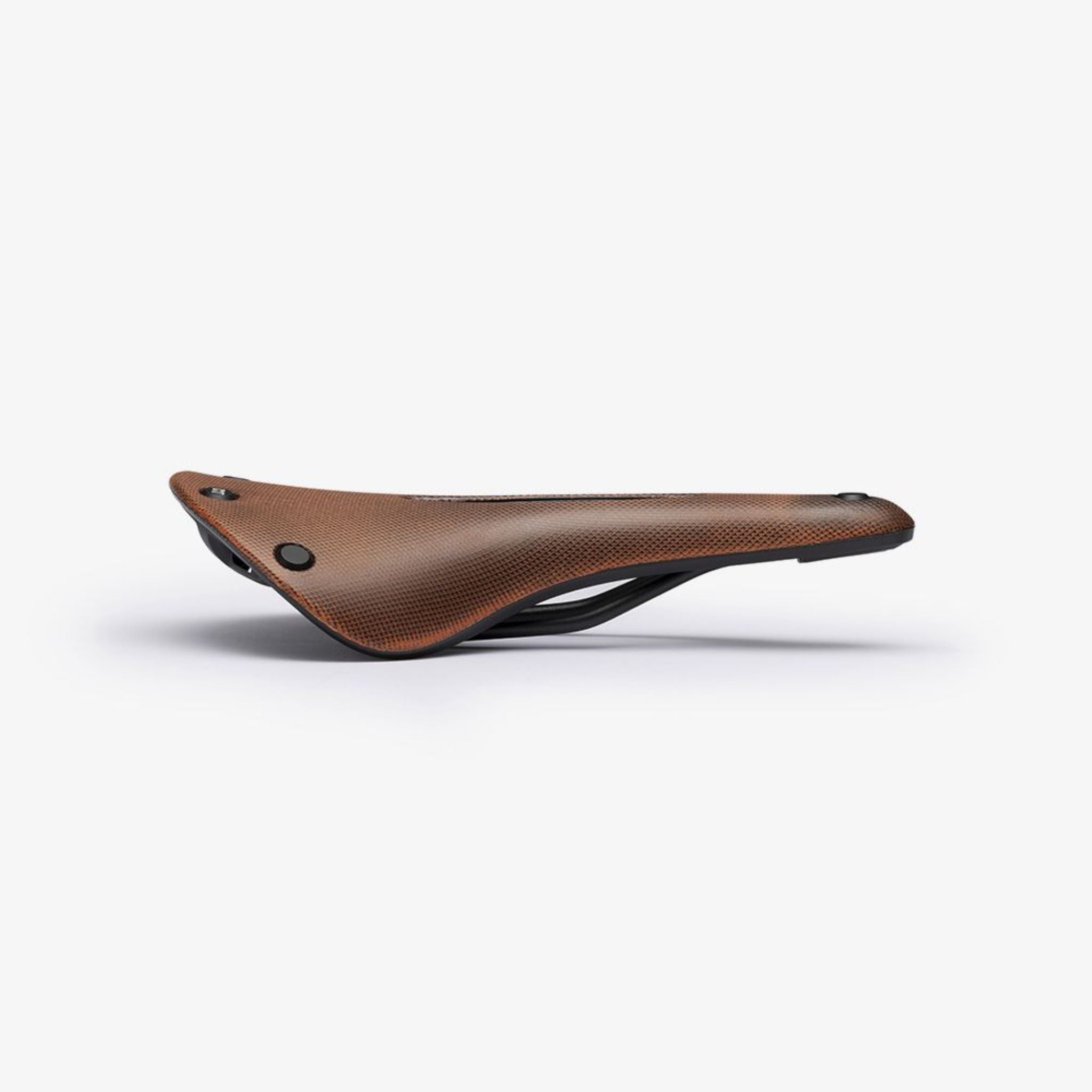 Brooks C17 Cambium Carved All-Weather Saddle