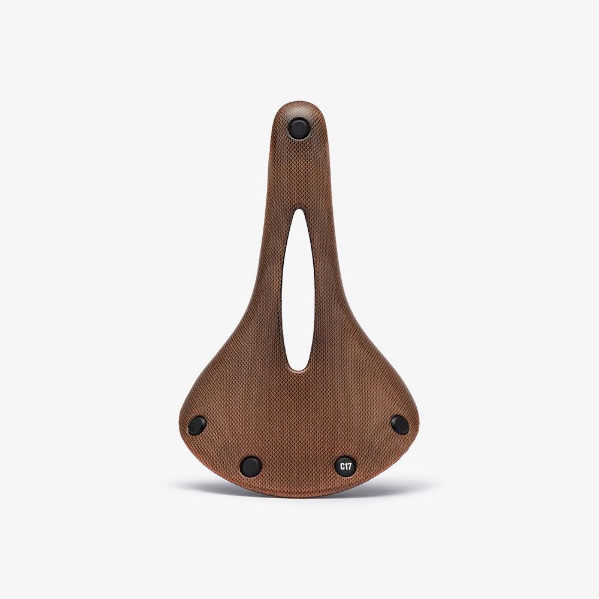 パーツ BROOKS C17 CAMBIUM ALL WEATHER BROWN BROOKS* cambium C17 all weather (mud green) - BLUE LUG