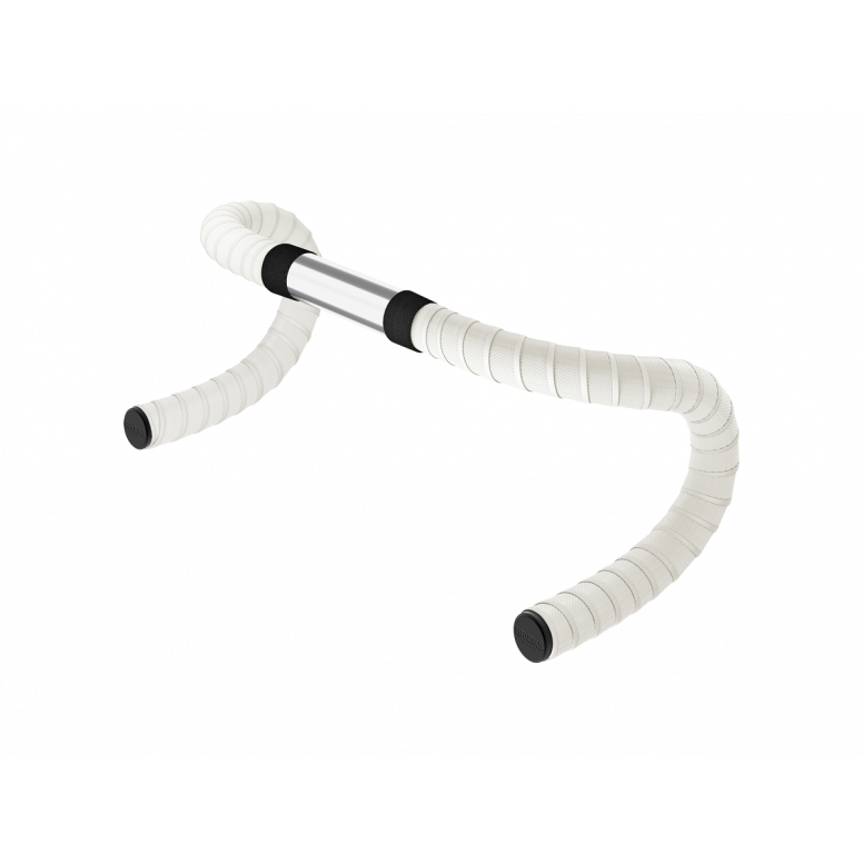 Brooks Cambium Rubber Bar Tape Biketart