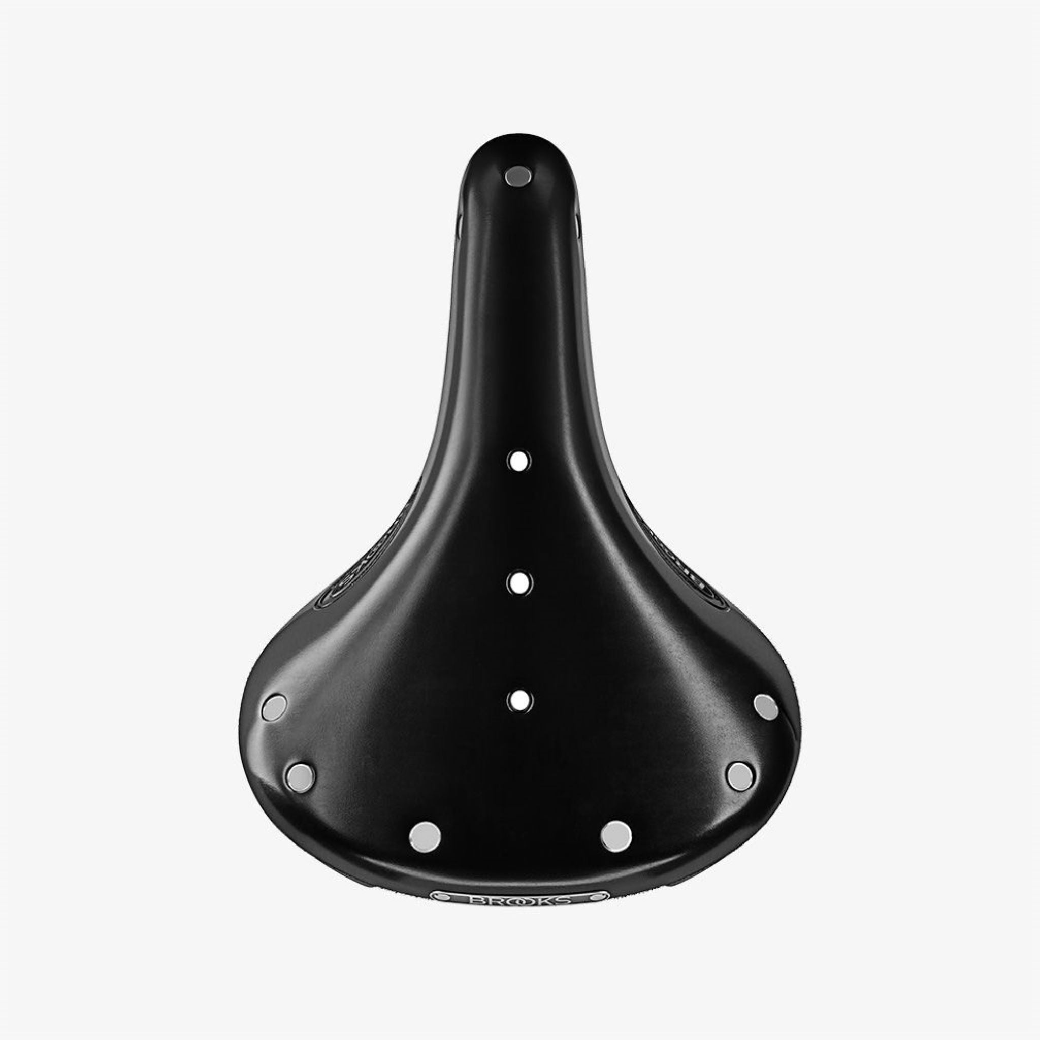 Brooks Flyer Short Saddle