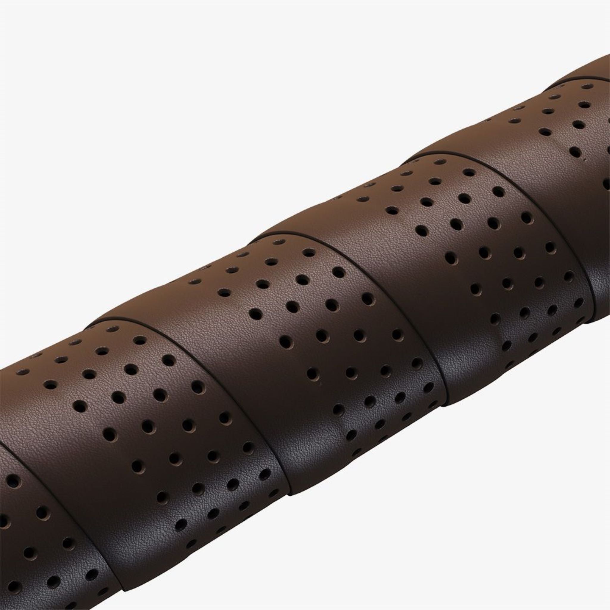 Brooks Microfibre Bar Tape