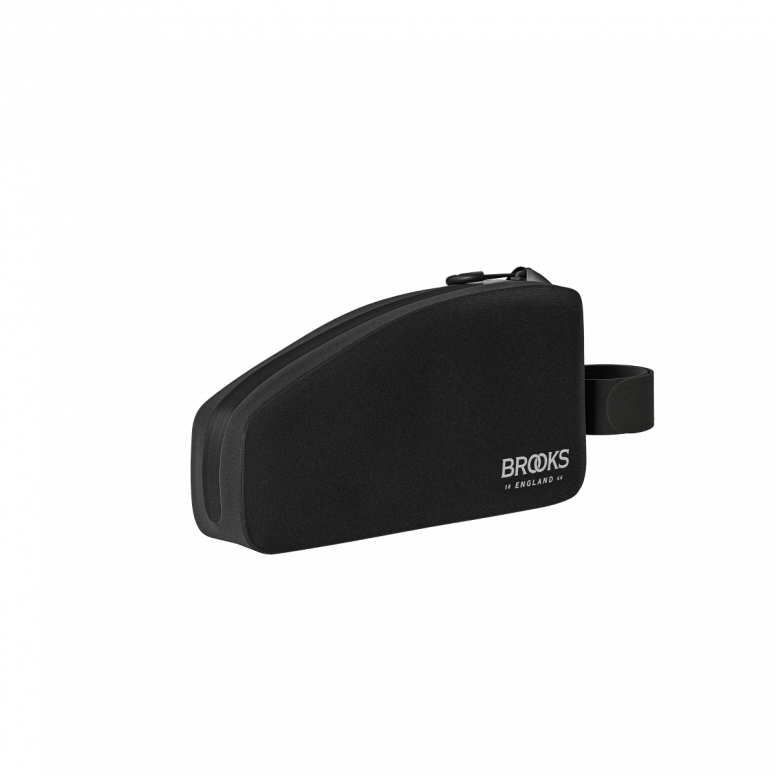 Brooks Scape Top Tube Bag with Bolts