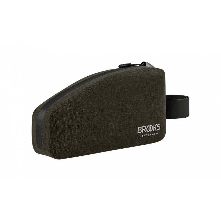 Brooks Scape Top Tube Bag with Bolts