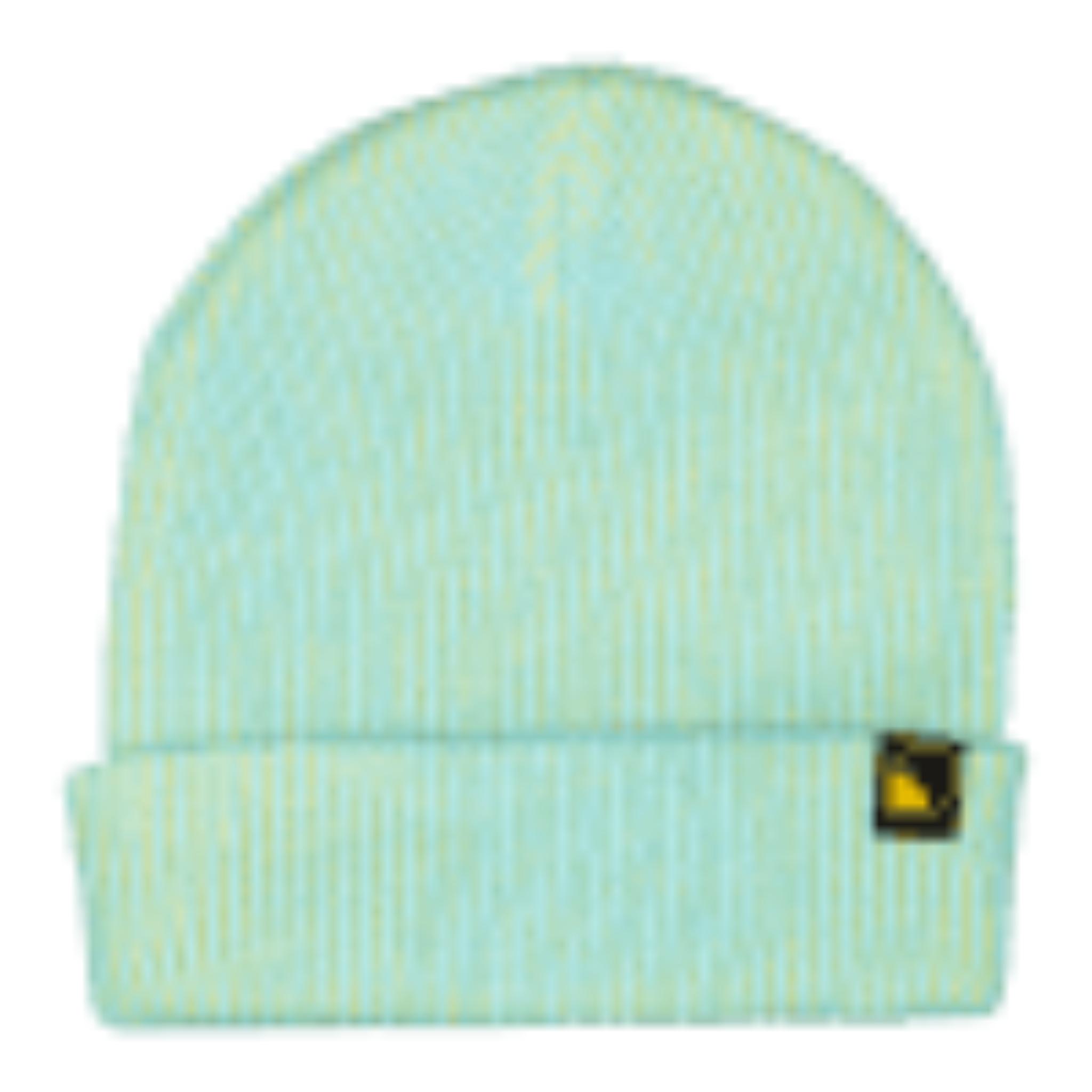 Burgtec Bootleg Beanie Sour Apple