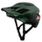 Troy Lee Flowline SE Badge Helmet- Limited Edition