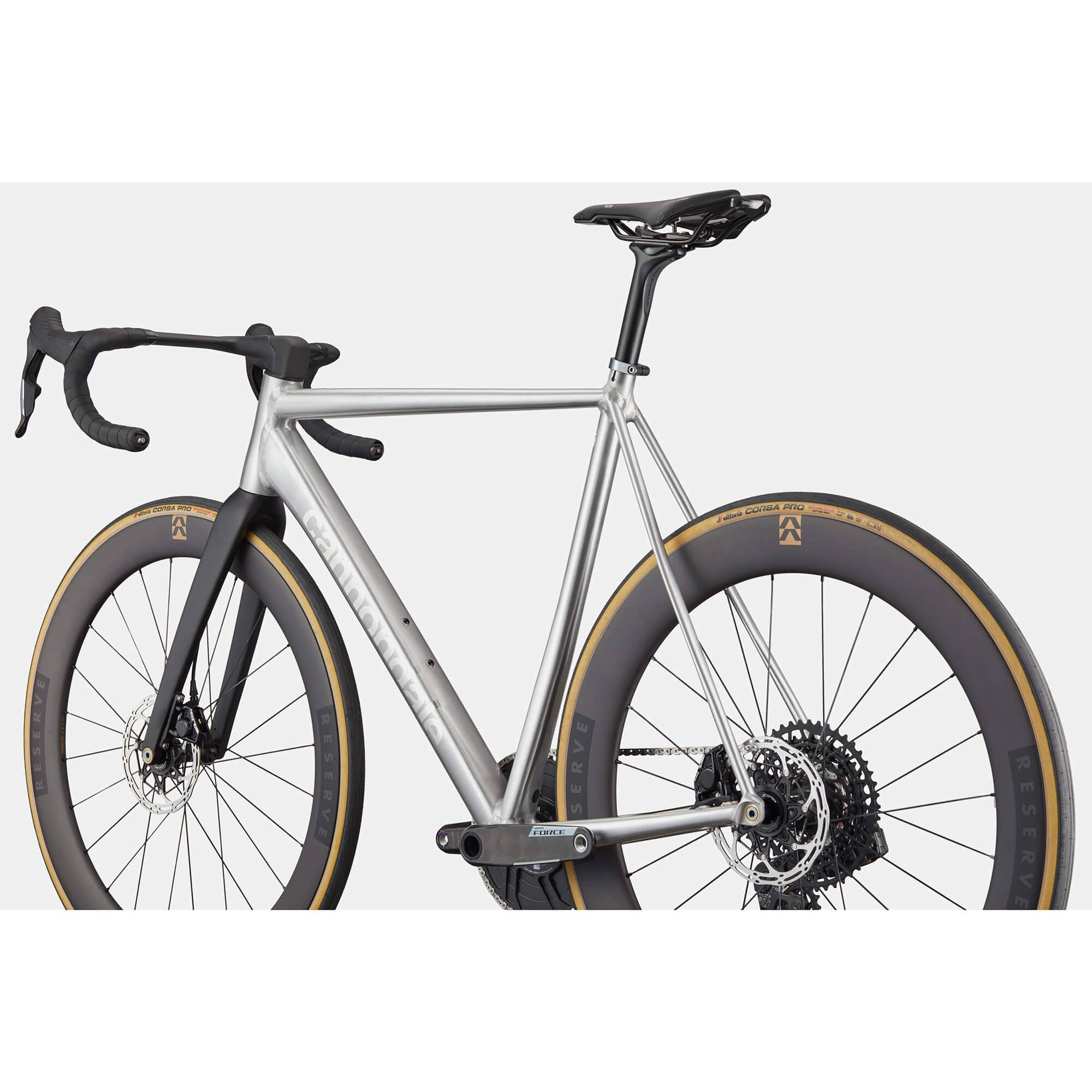 CAAD14 1
