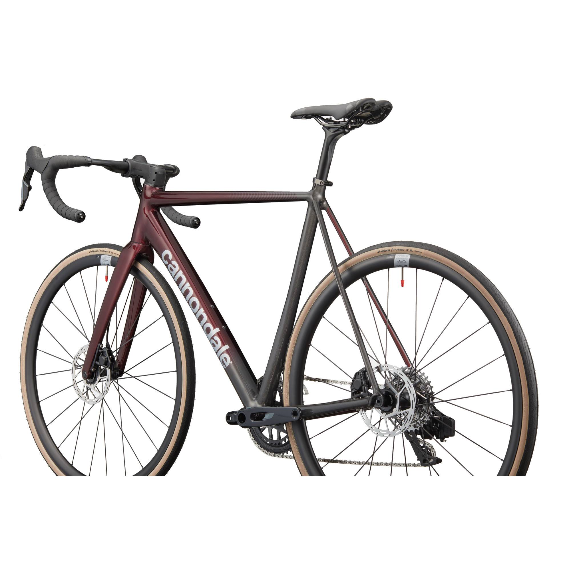 CAAD14 2