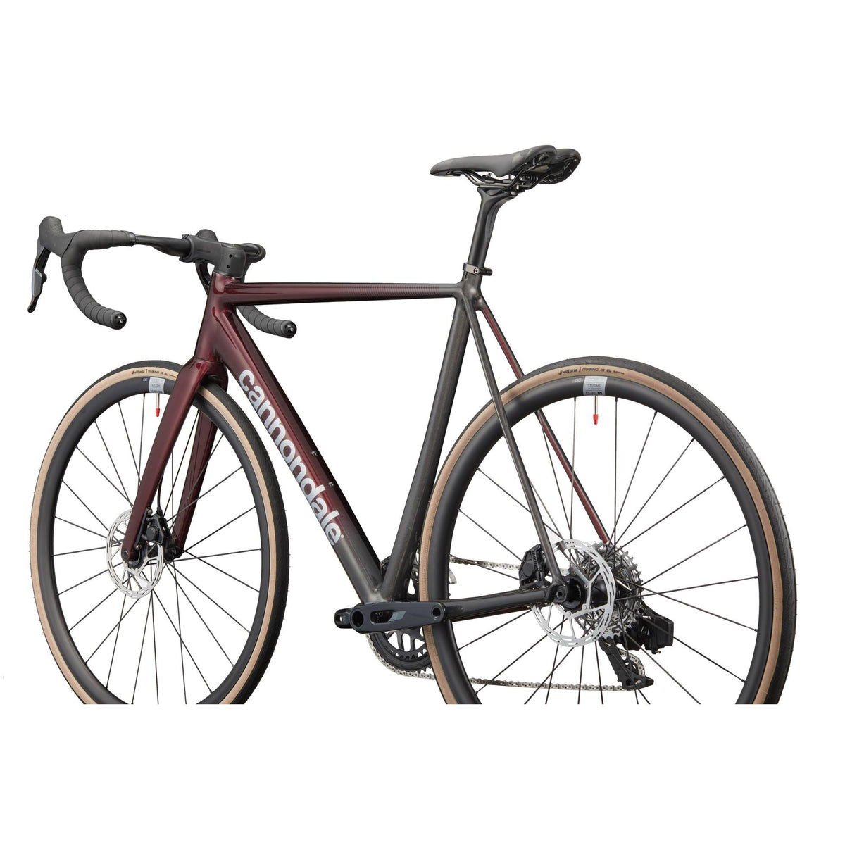 CAAD14 2