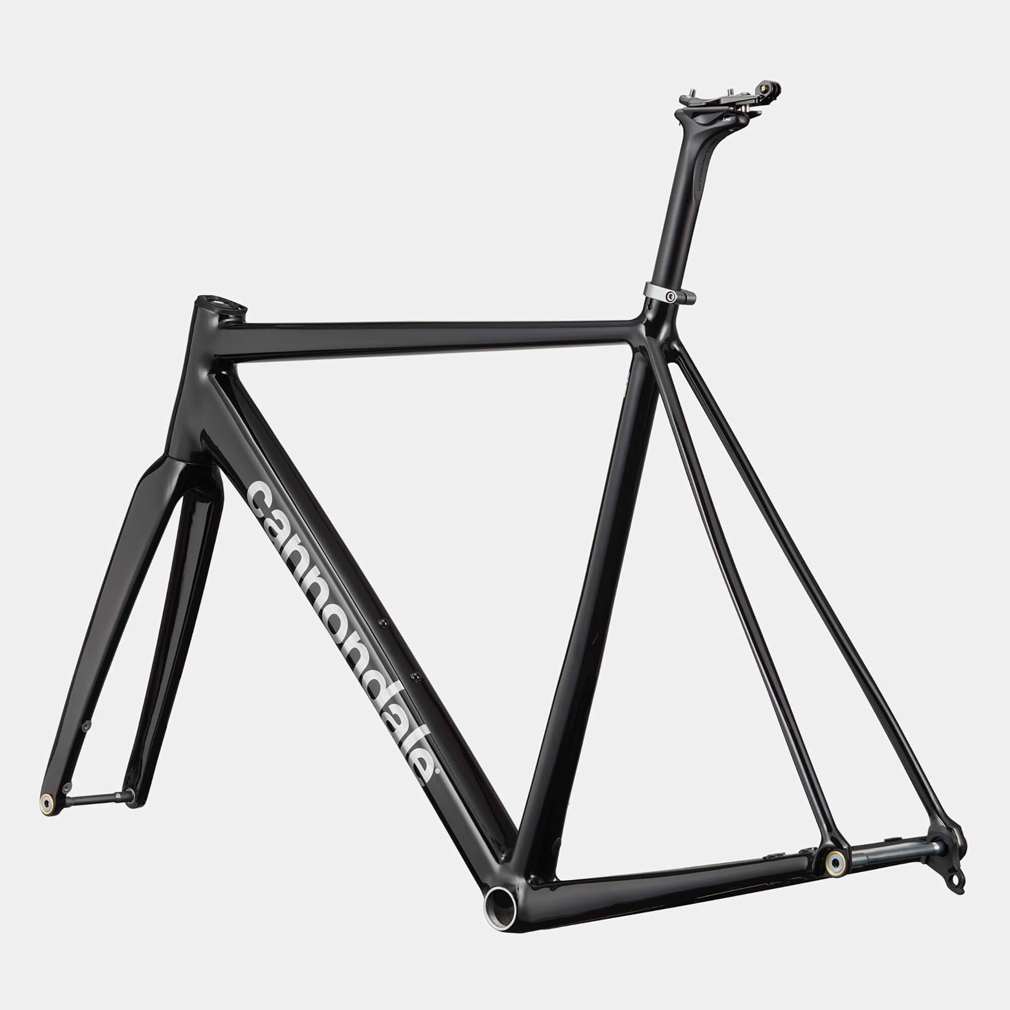 CAAD14 Frameset