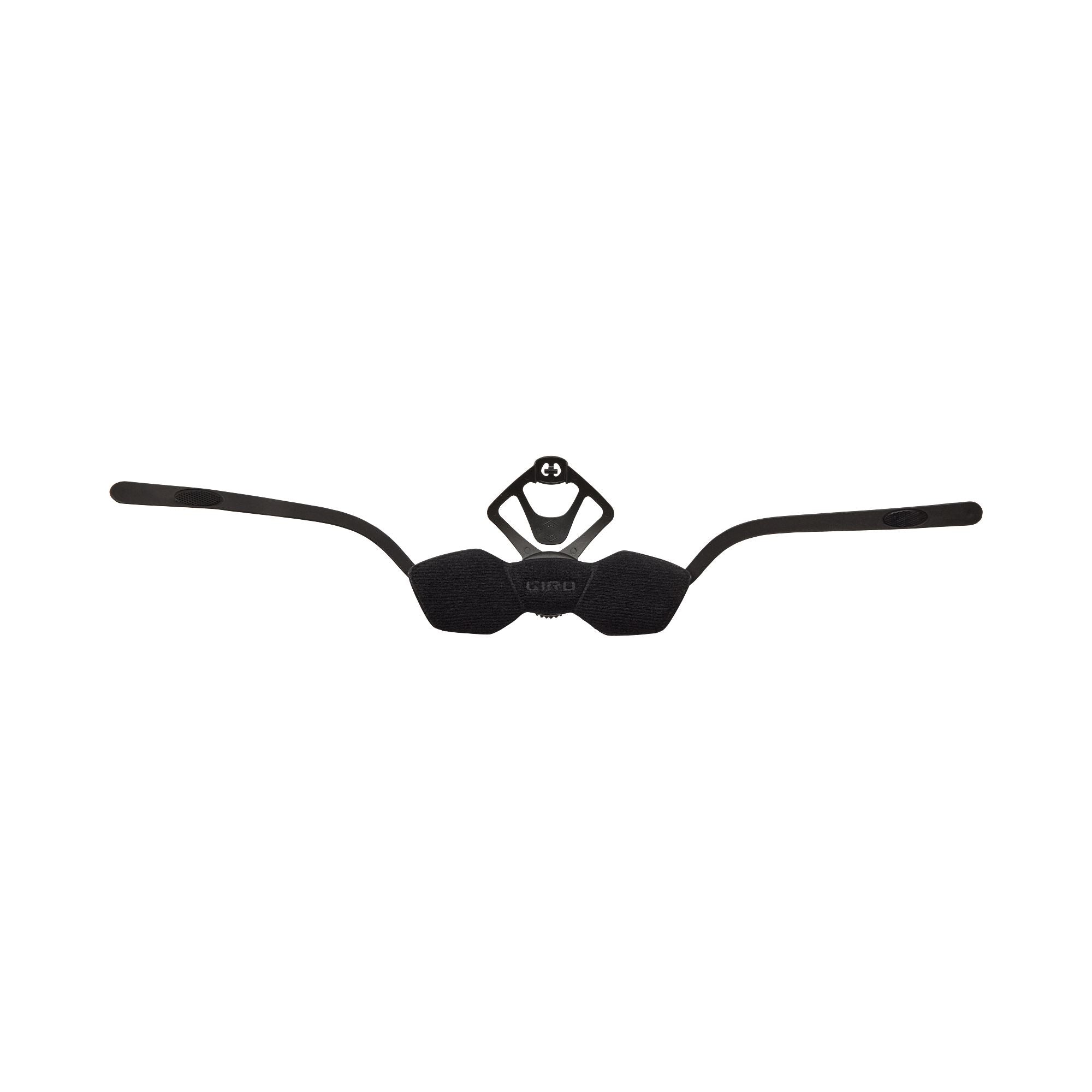 Caden Helmet Fit System