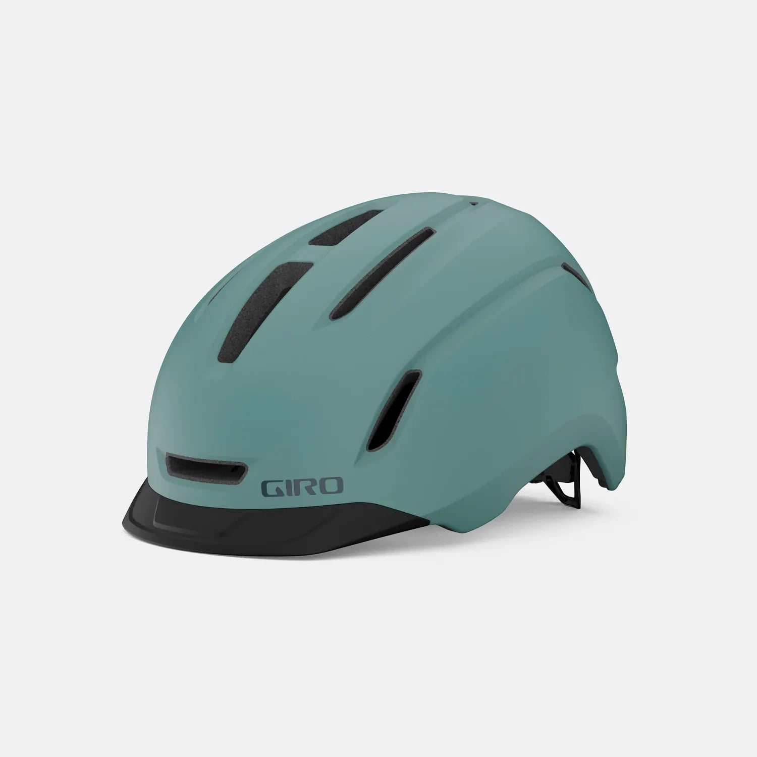 Caden MIPS II Helmet Sky Blue / L
