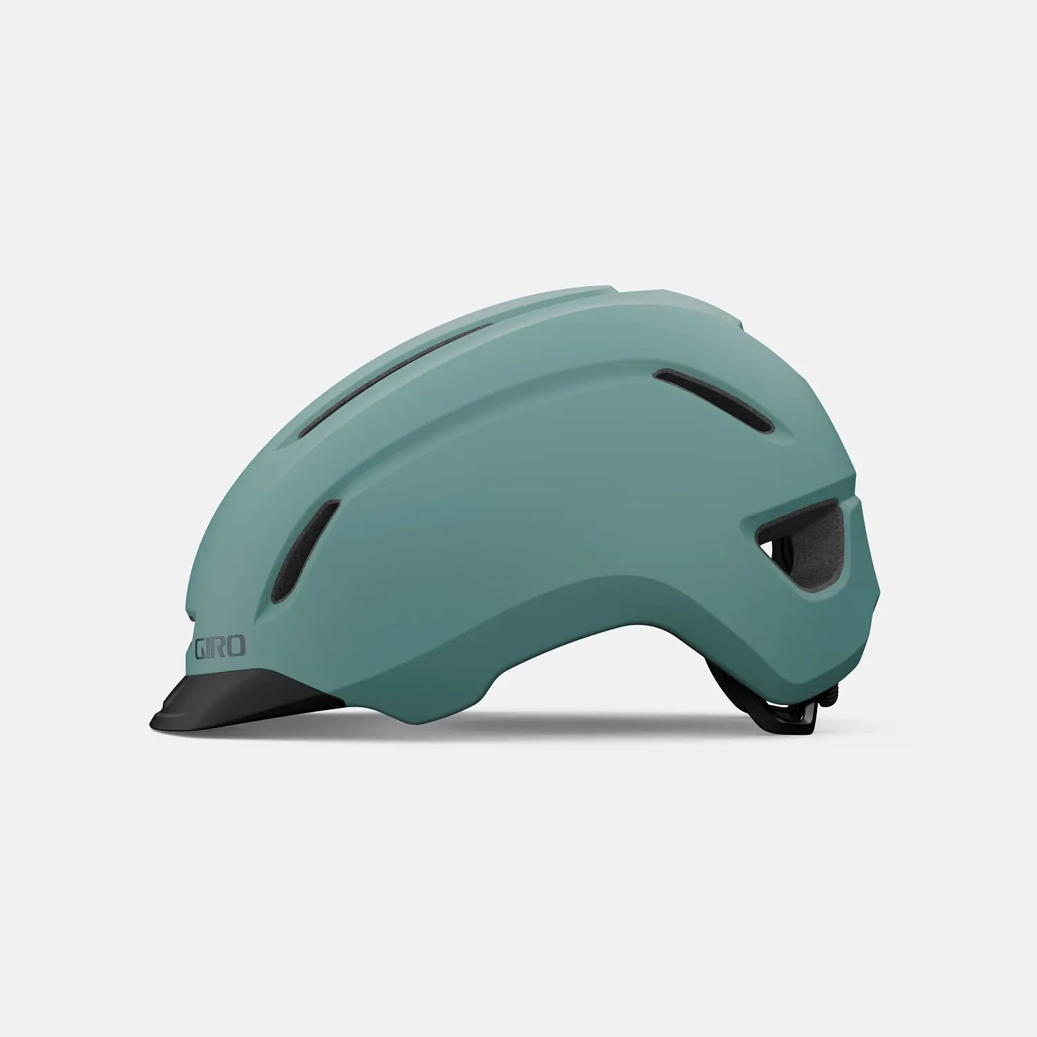 Caden MIPS II Helmet Sky Blue / M
