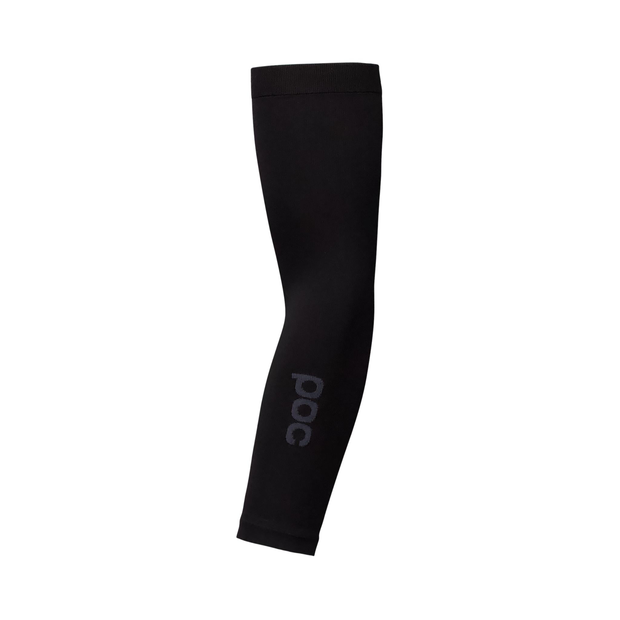 Cadence Arm Warmer