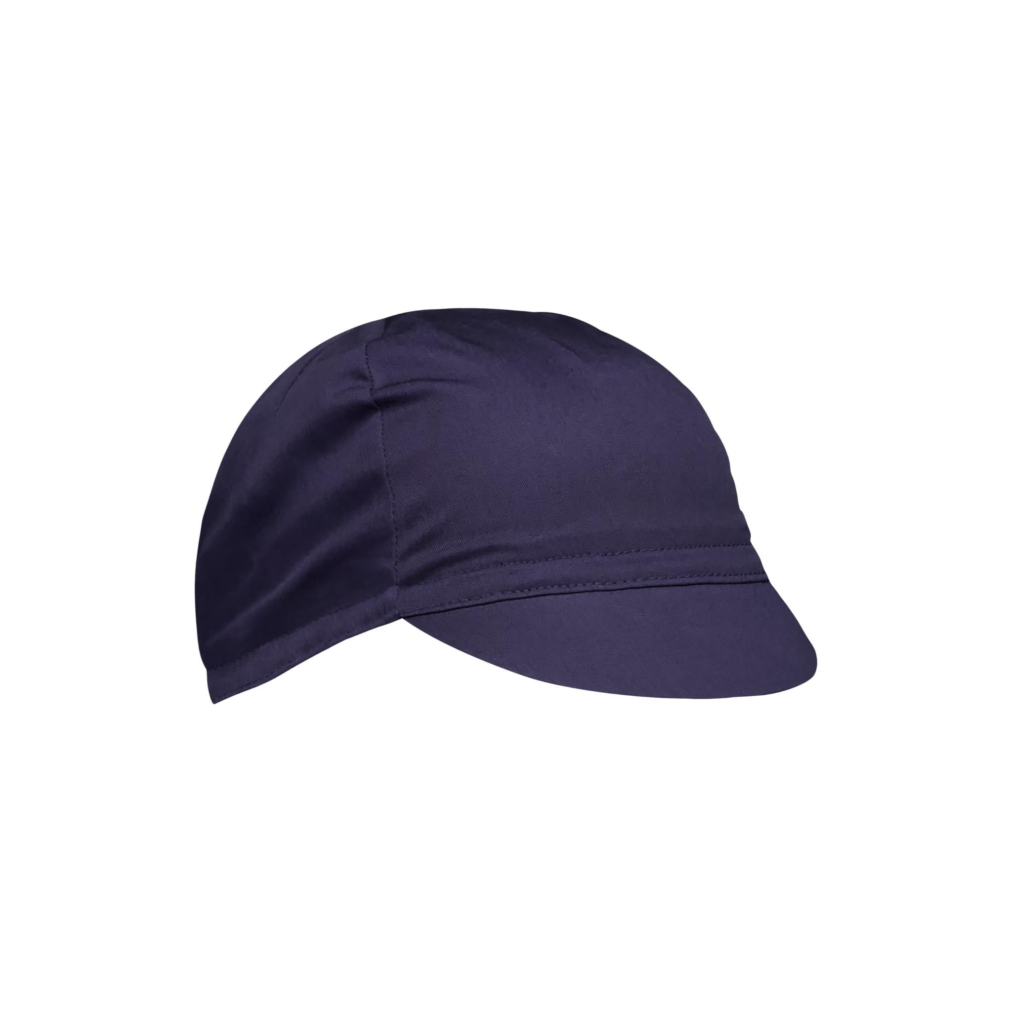 Cadence Cap Apatite Navy / S