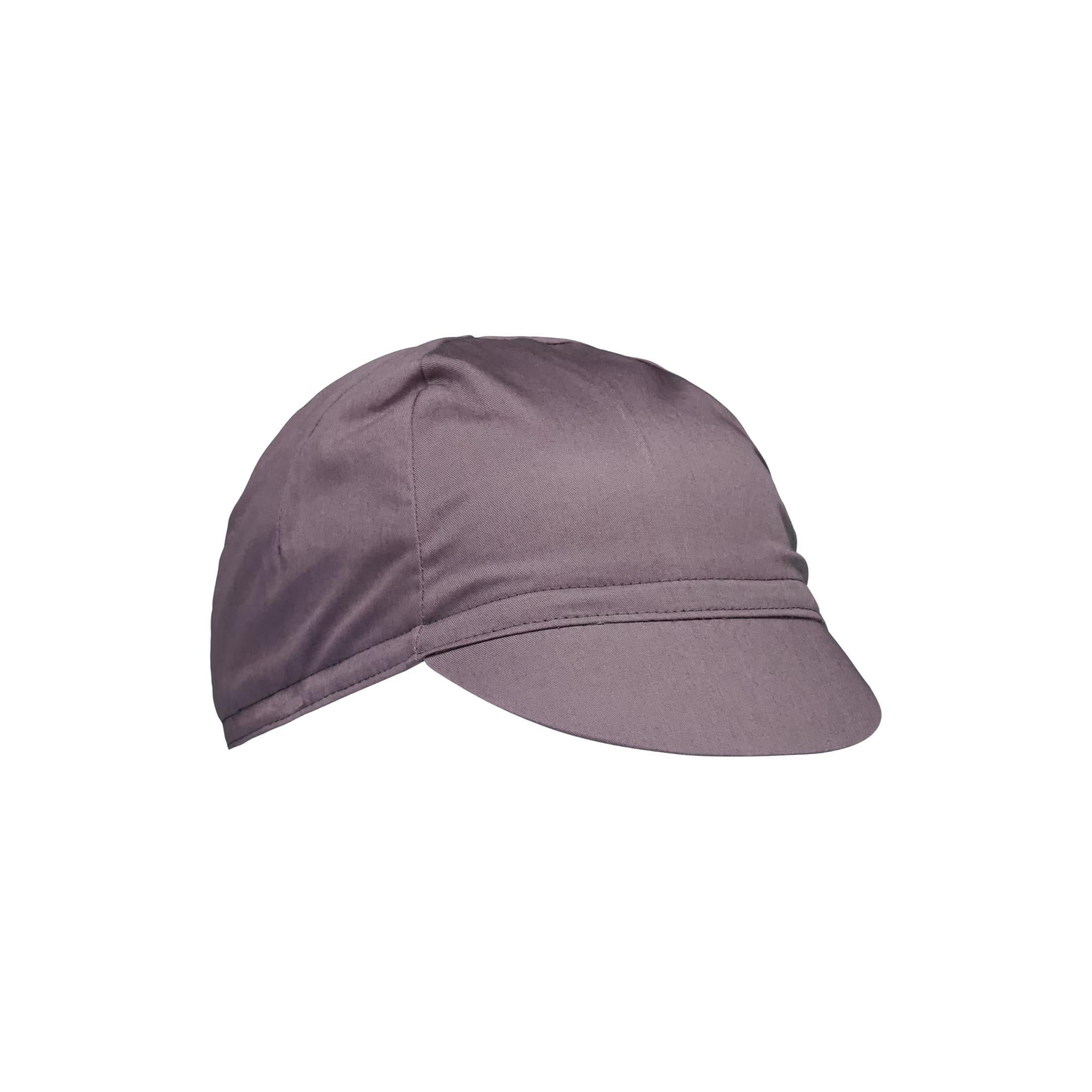 Cadence Cap Sylvanite Grey / S
