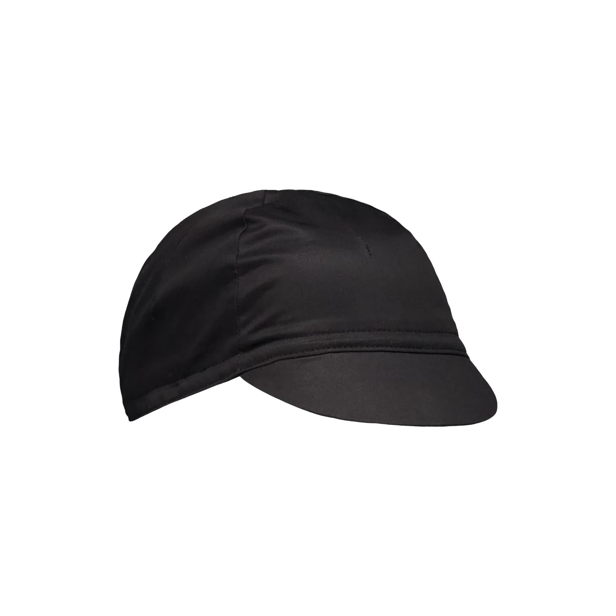 Cadence Cap Uranium Black / S