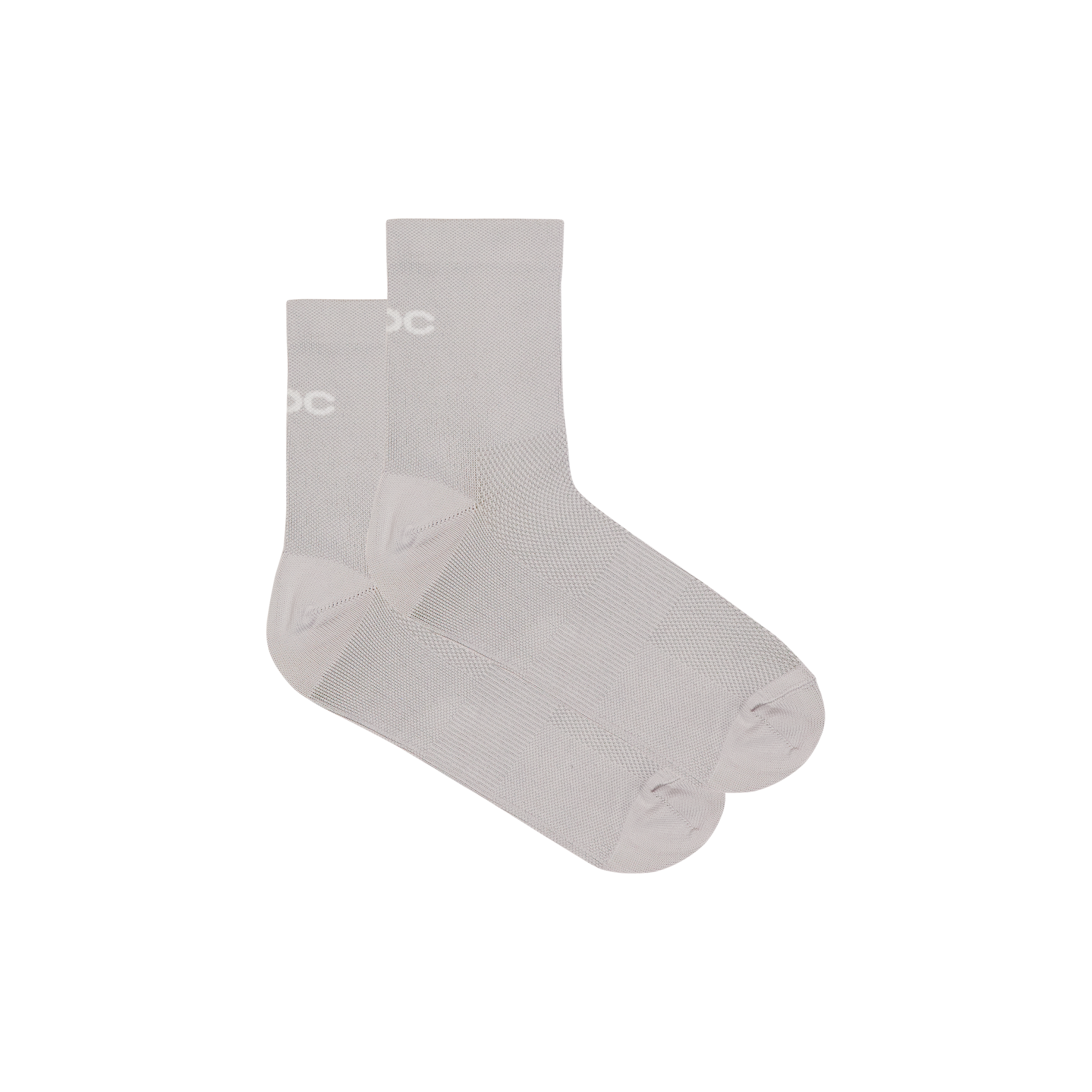 Cadence Road Short Socks