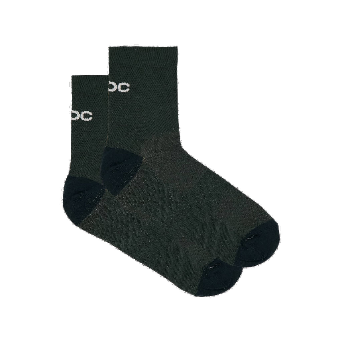 Cadence Road Short Socks