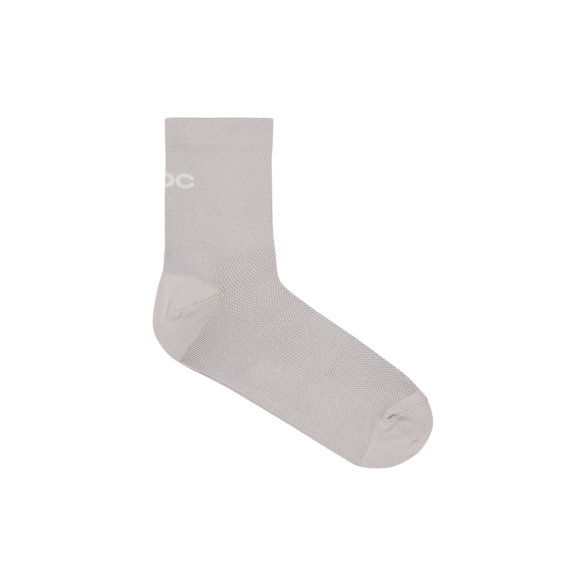 Cadence Road Short Socks Granite Grey / Small/37-39