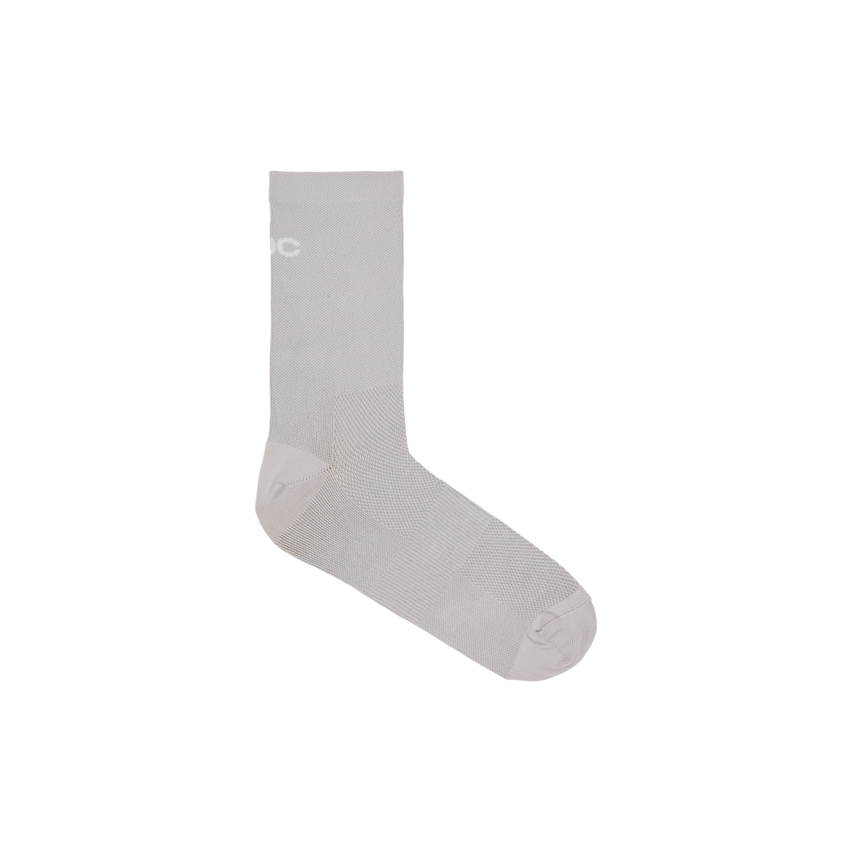 Cadence Road Socks Granite Grey / Small/37-39