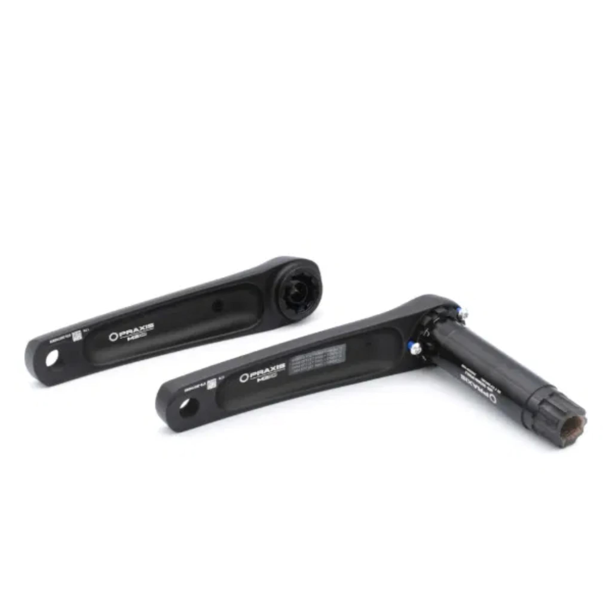 Cadet Gen 2 M30 Crank Arms
