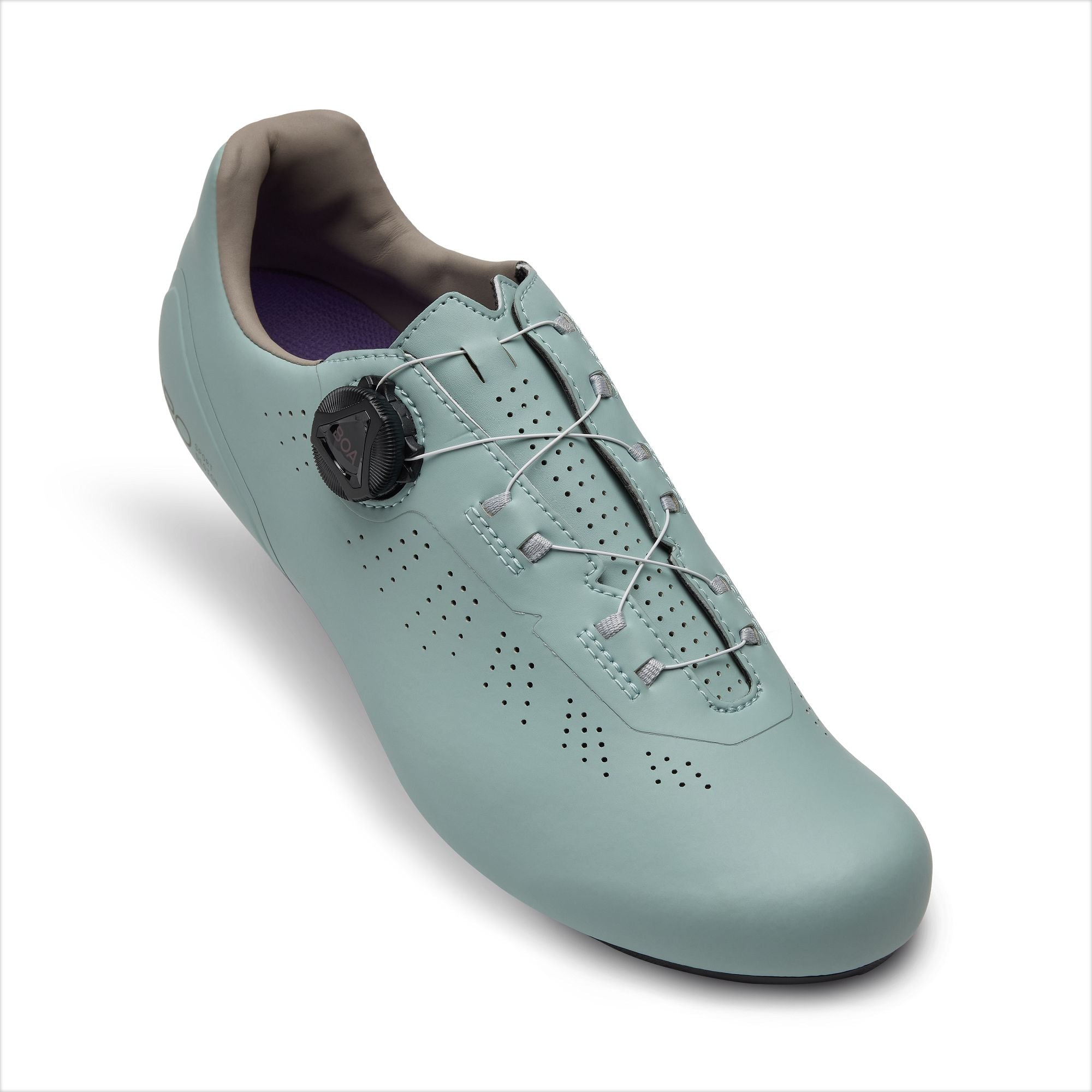 Cadet II Road Shoes