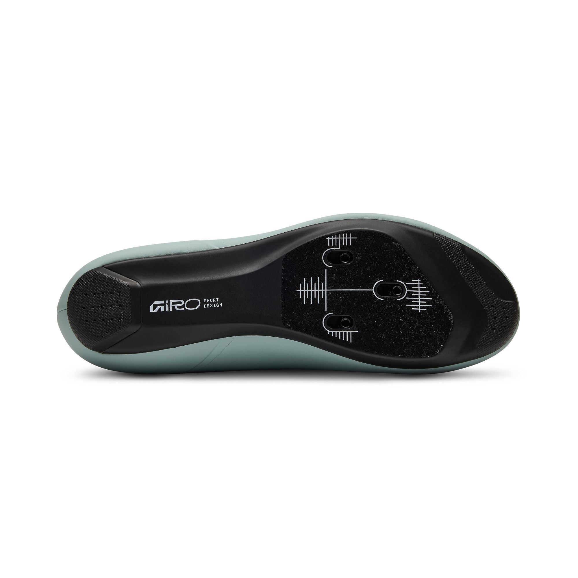 Cadet II Road Shoes