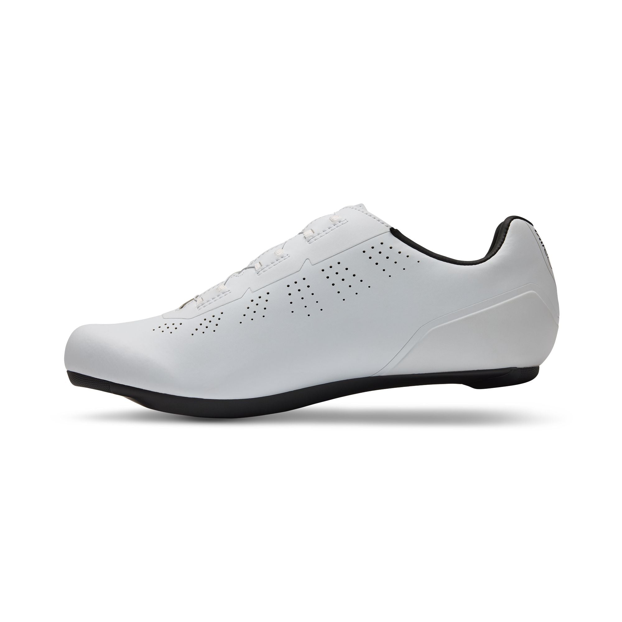 Cadet II Road Shoes