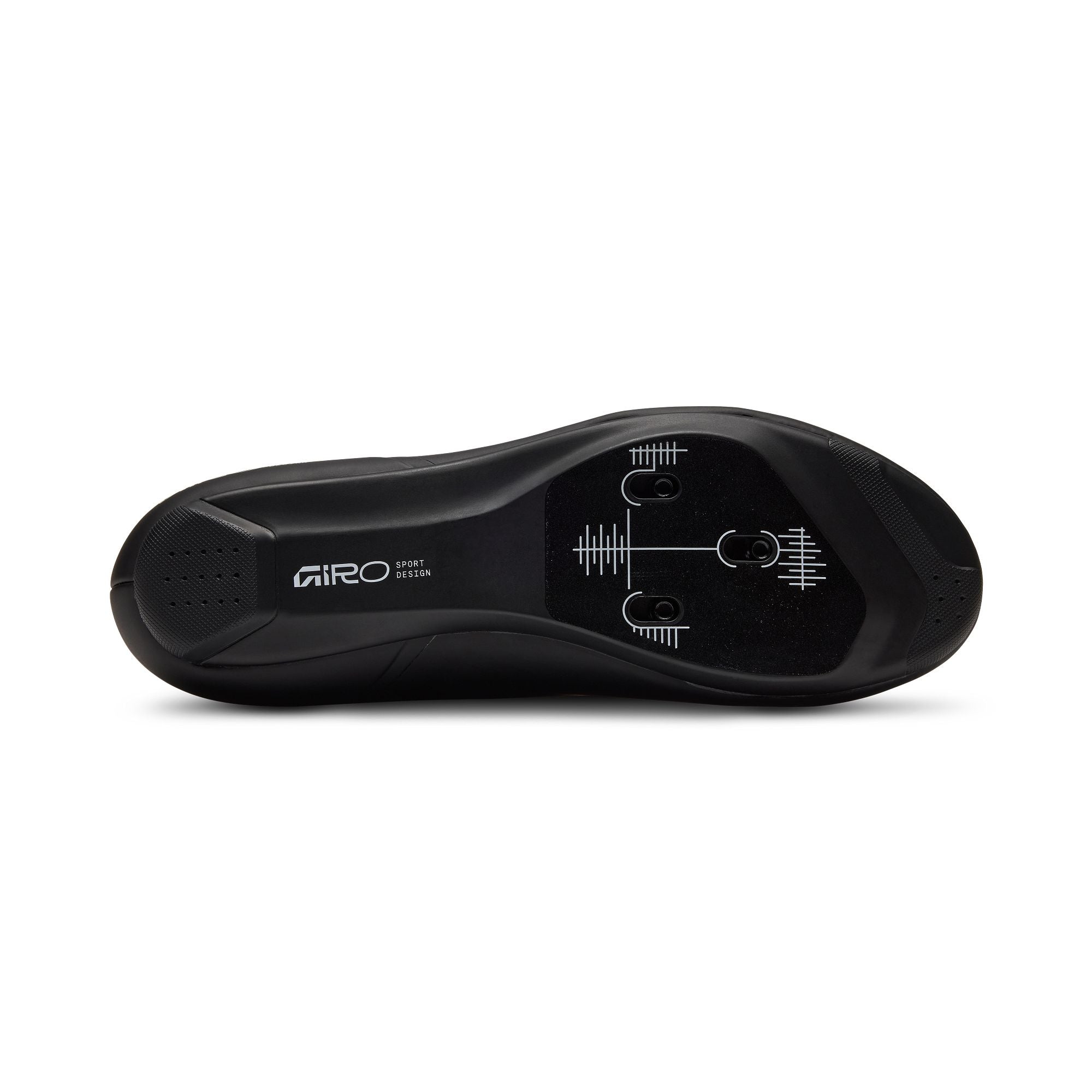 Cadet II Road Shoes