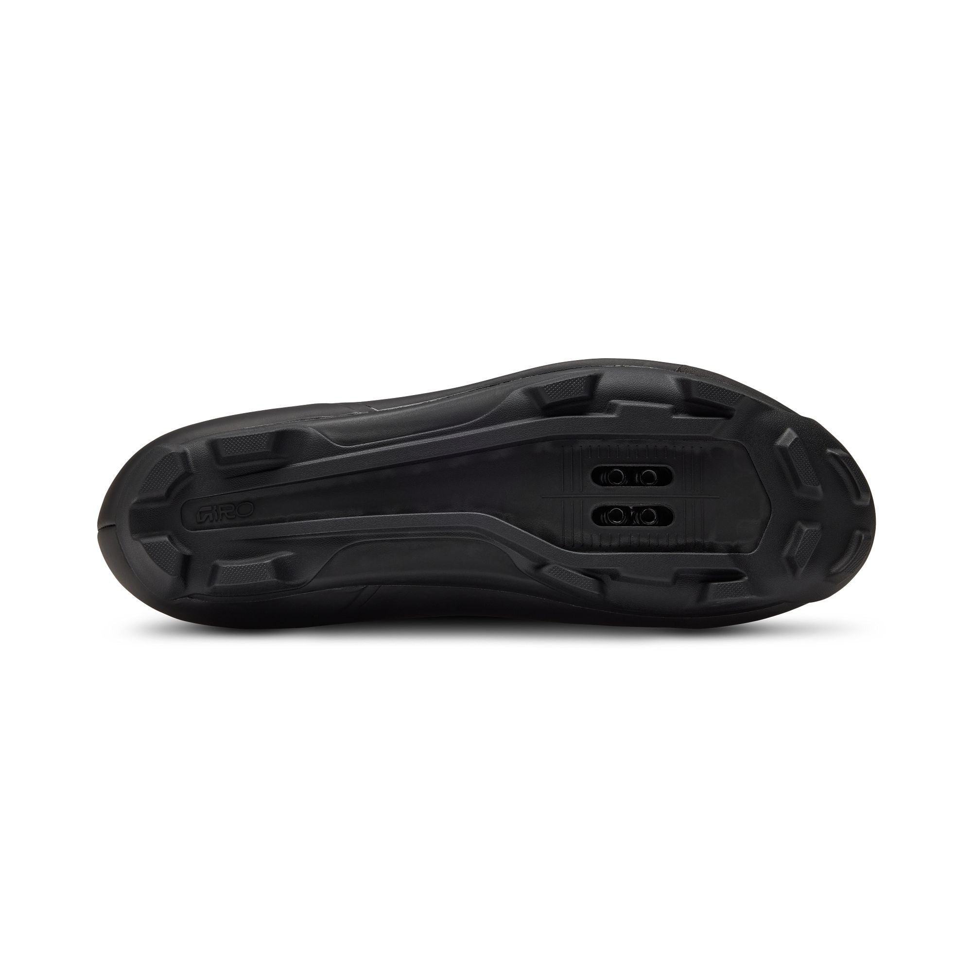 Cadet XC Clipless Shoes