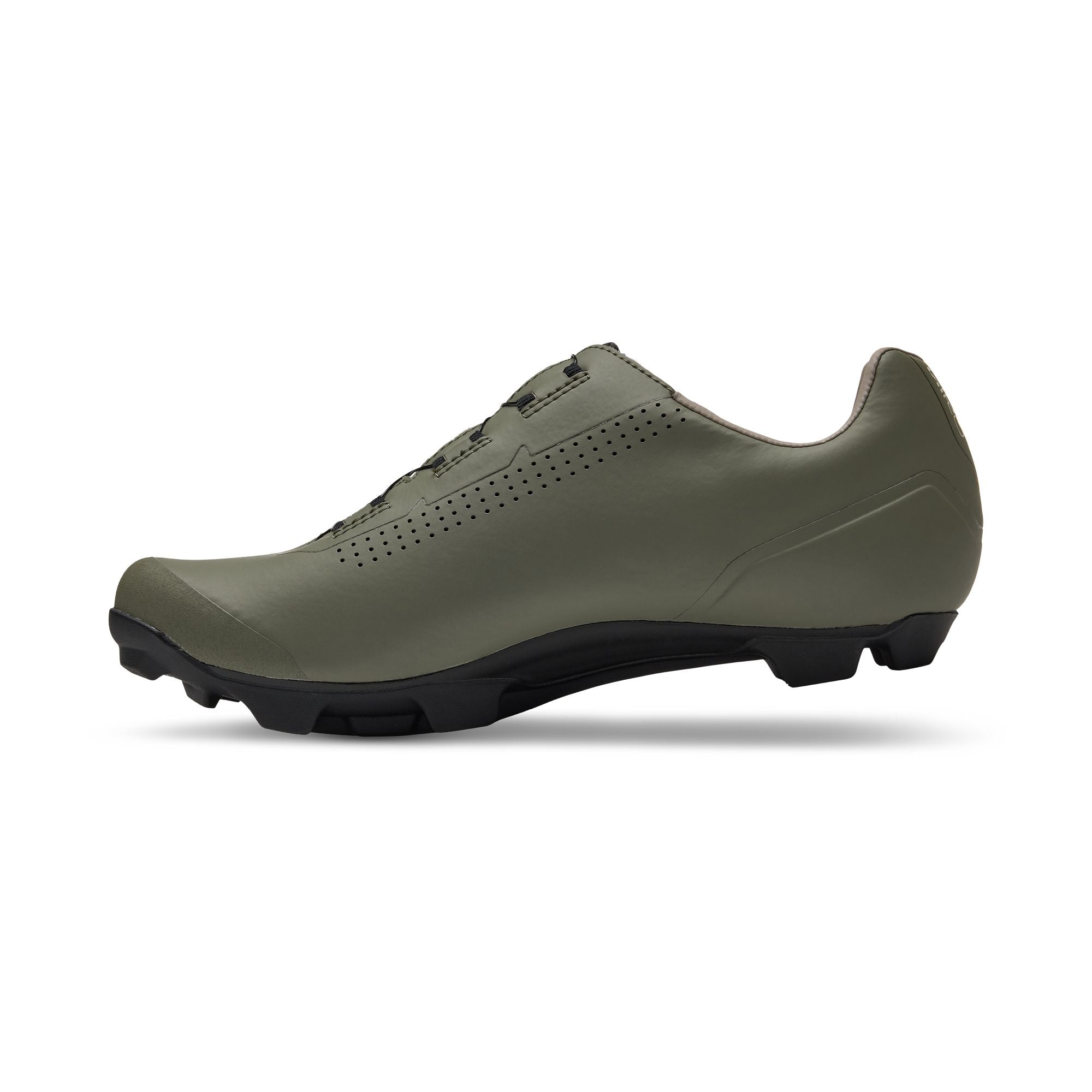 Cadet XC Clipless Shoes