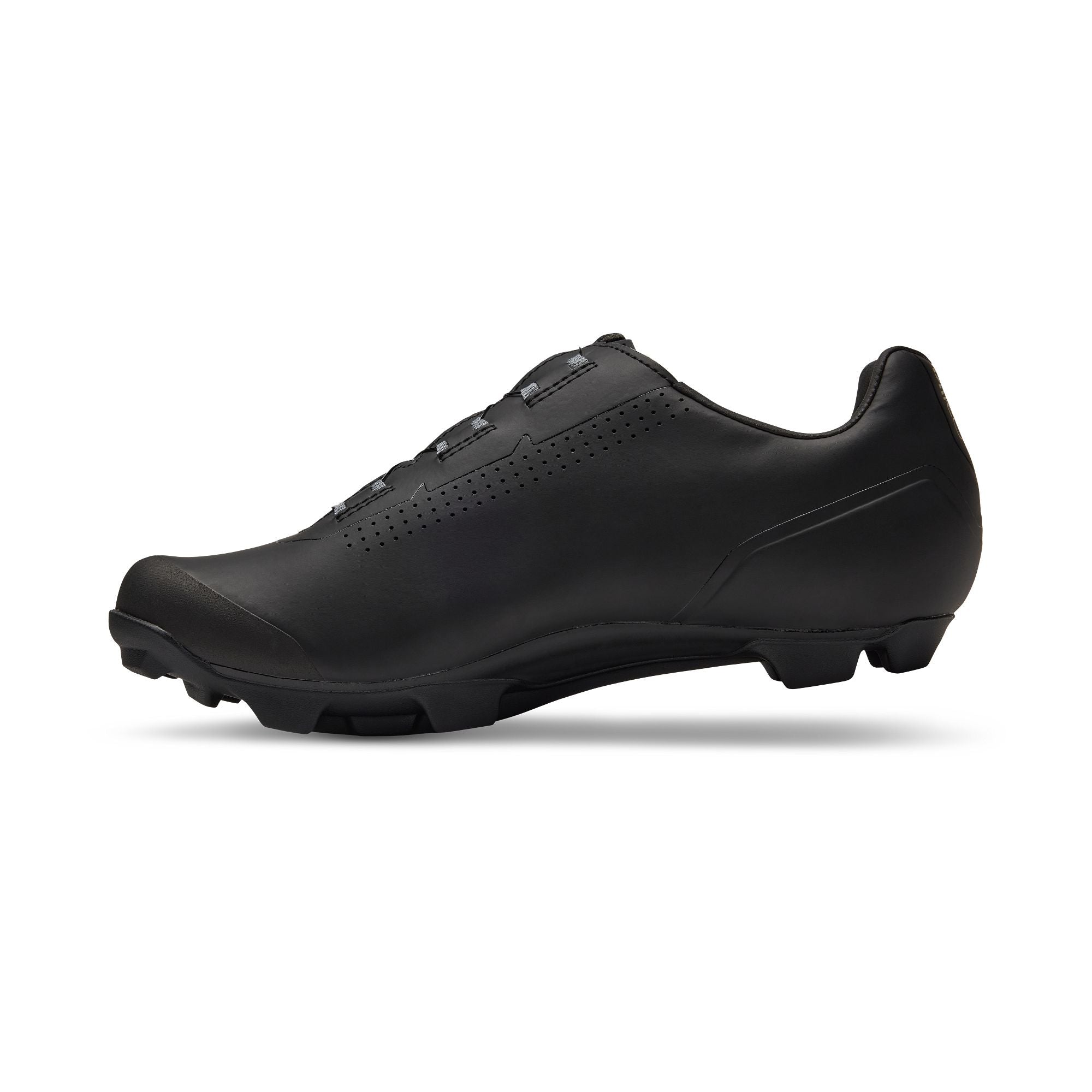 Cadet XC Clipless Shoes