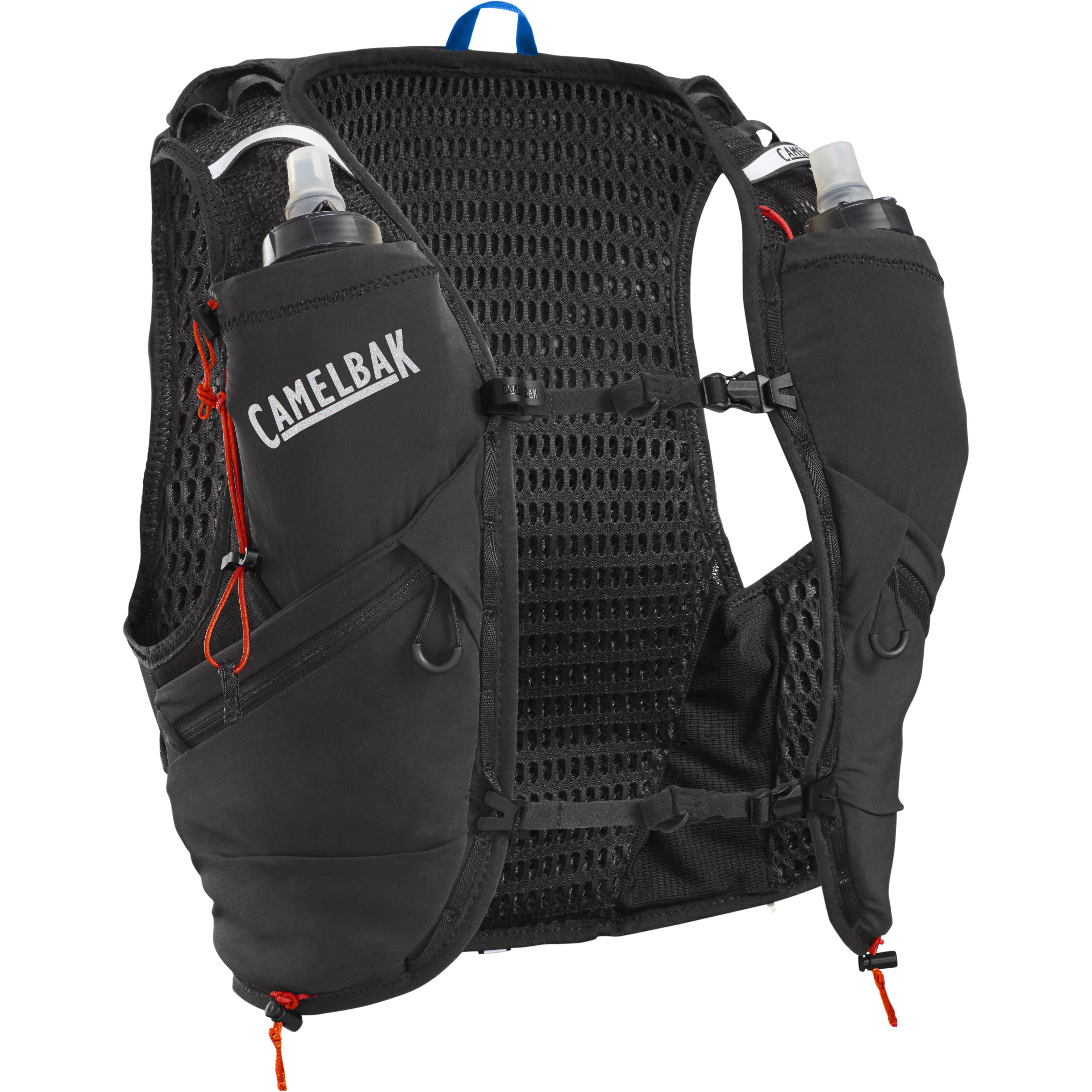 CamelBak Apex Pro Run Vest Black / XS