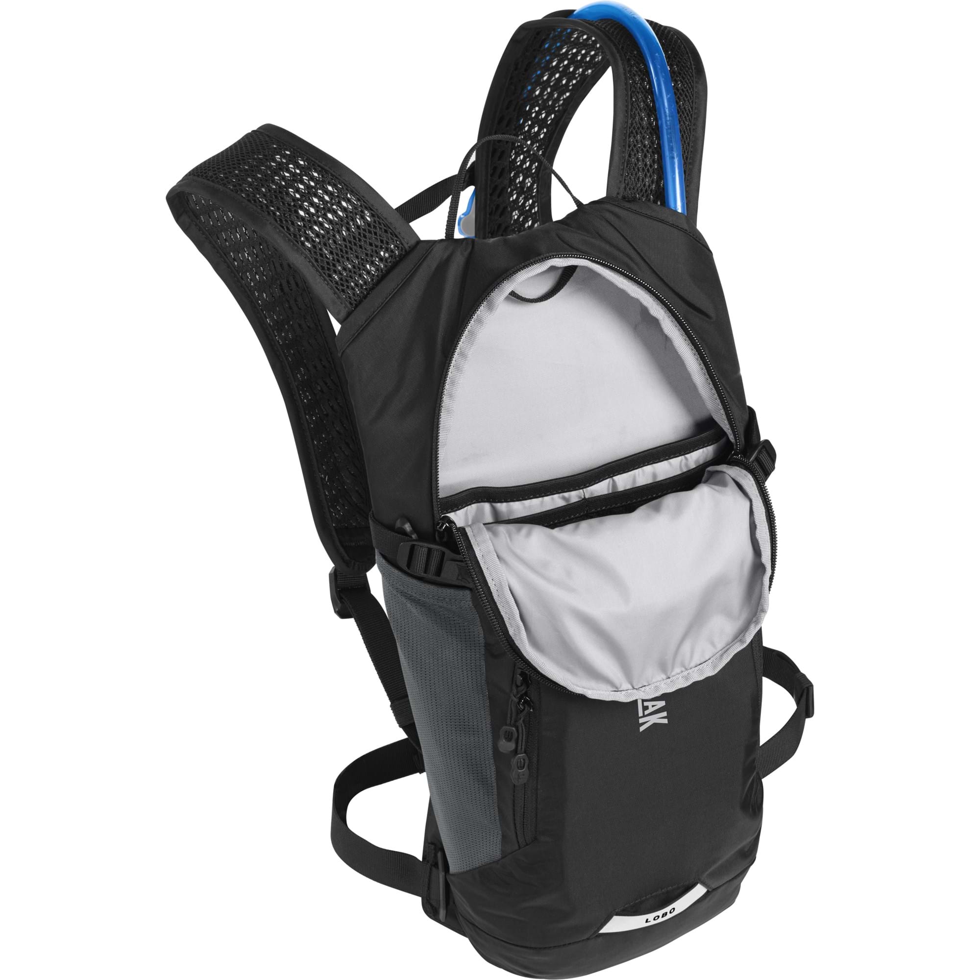 Camelbak Lobo Hydration Pack 9L (with 2L reservoir)