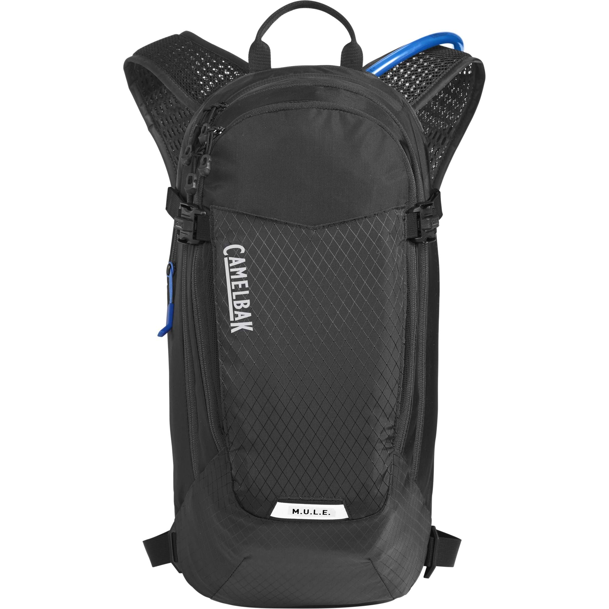 Camelbak M.U.L.E Hydration Pack - 12L (3L Reservoir)