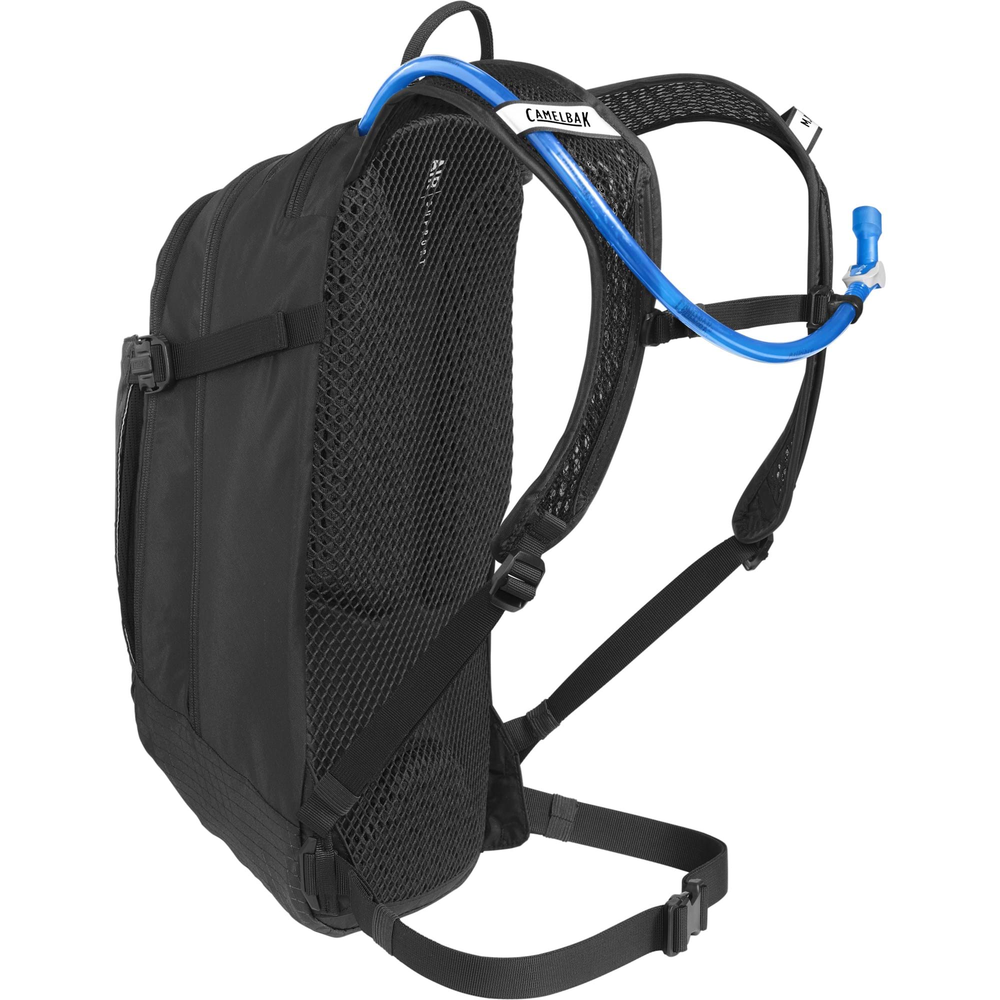 Camelbak M.U.L.E Hydration Pack - 12L (3L Reservoir)